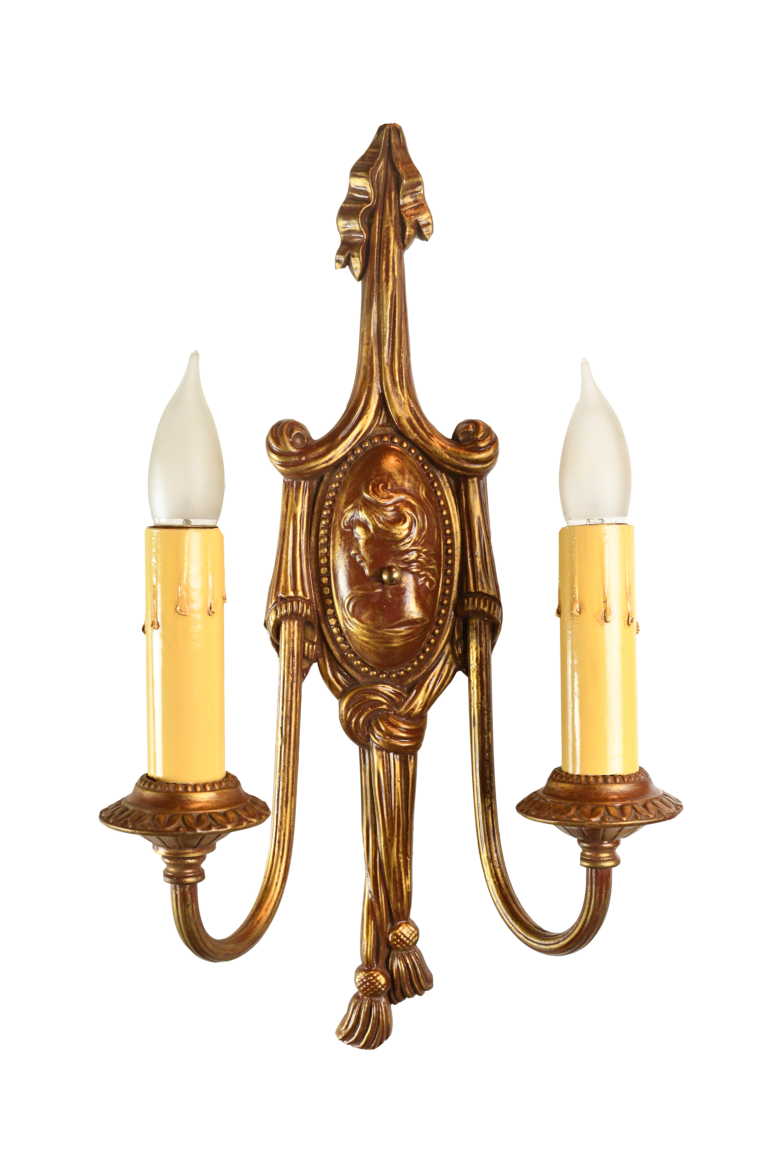 41018-french-2-arm-cameo-sconce-2.jpg