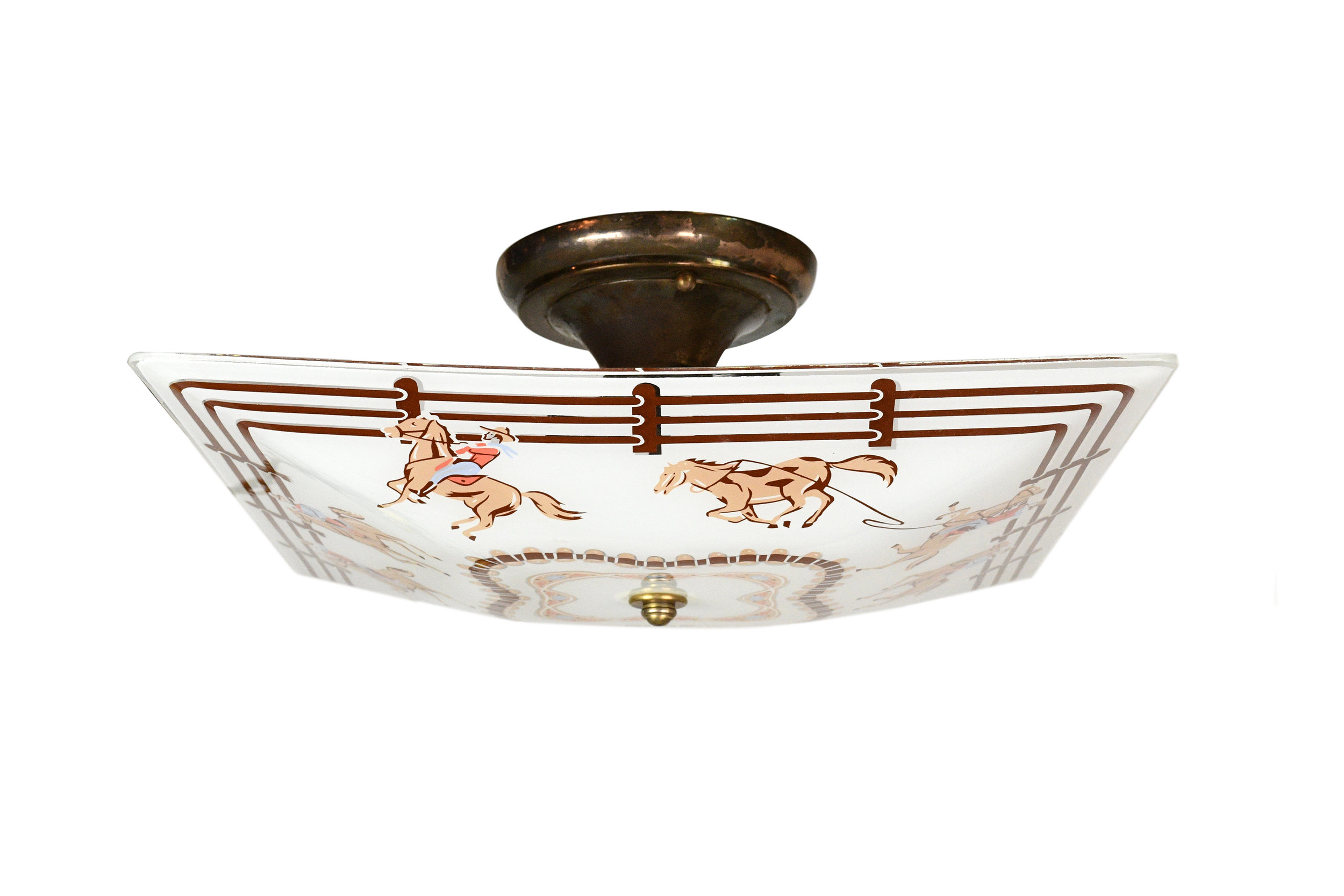 47824-western-themed-glass-flushmount-1.jpg