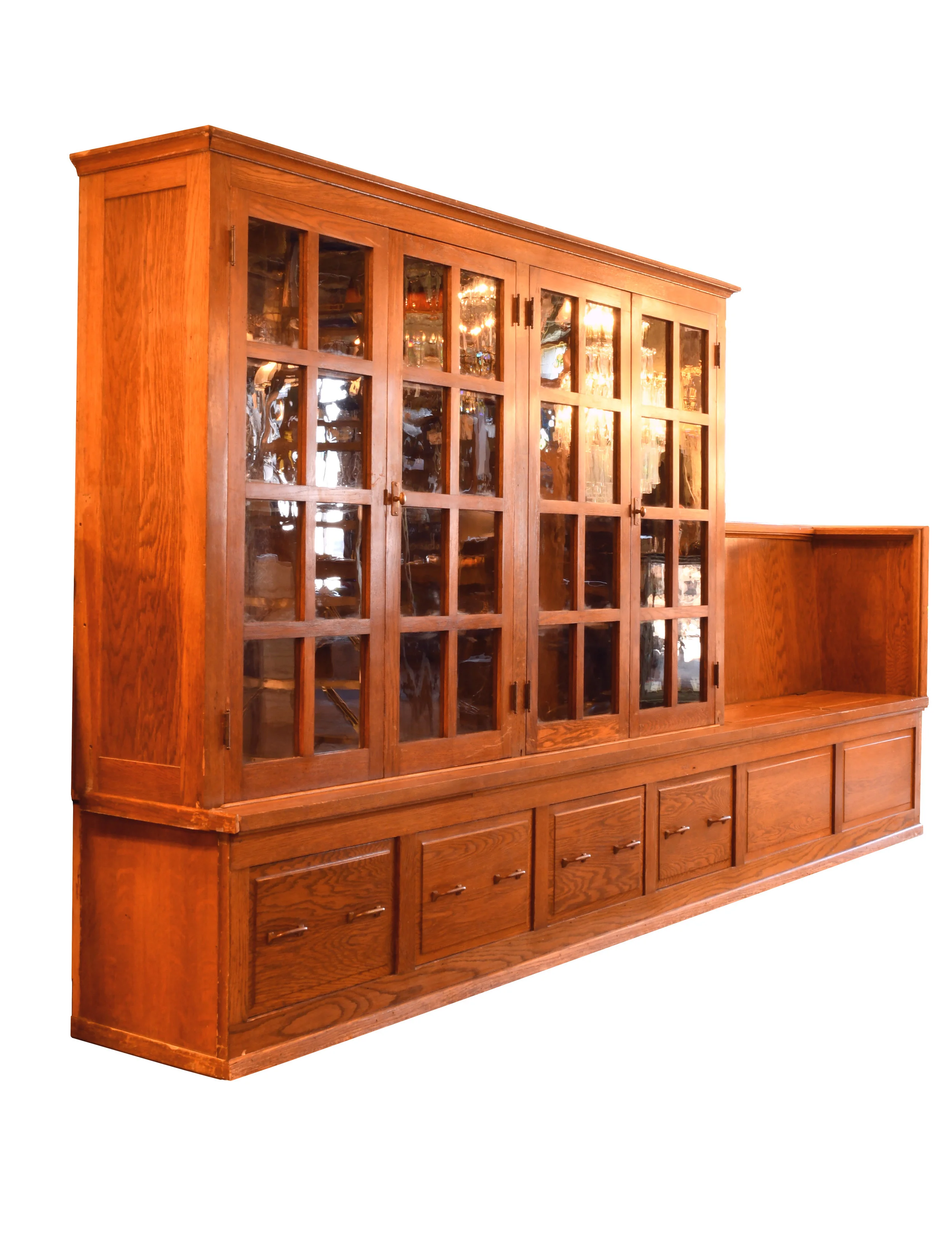 47866-oak-school-cabinet-with-bench-main2.jpg