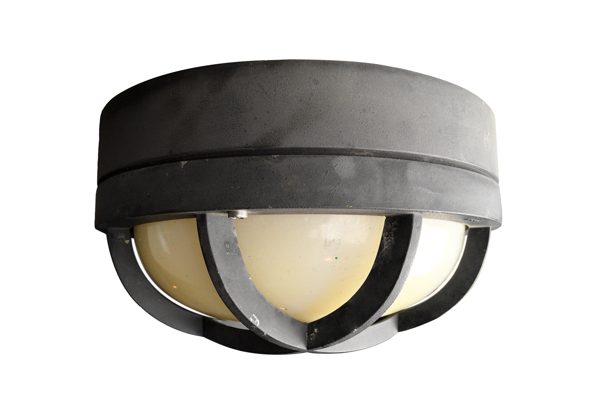 47847-wall-mount-nautical-light-2.jpg