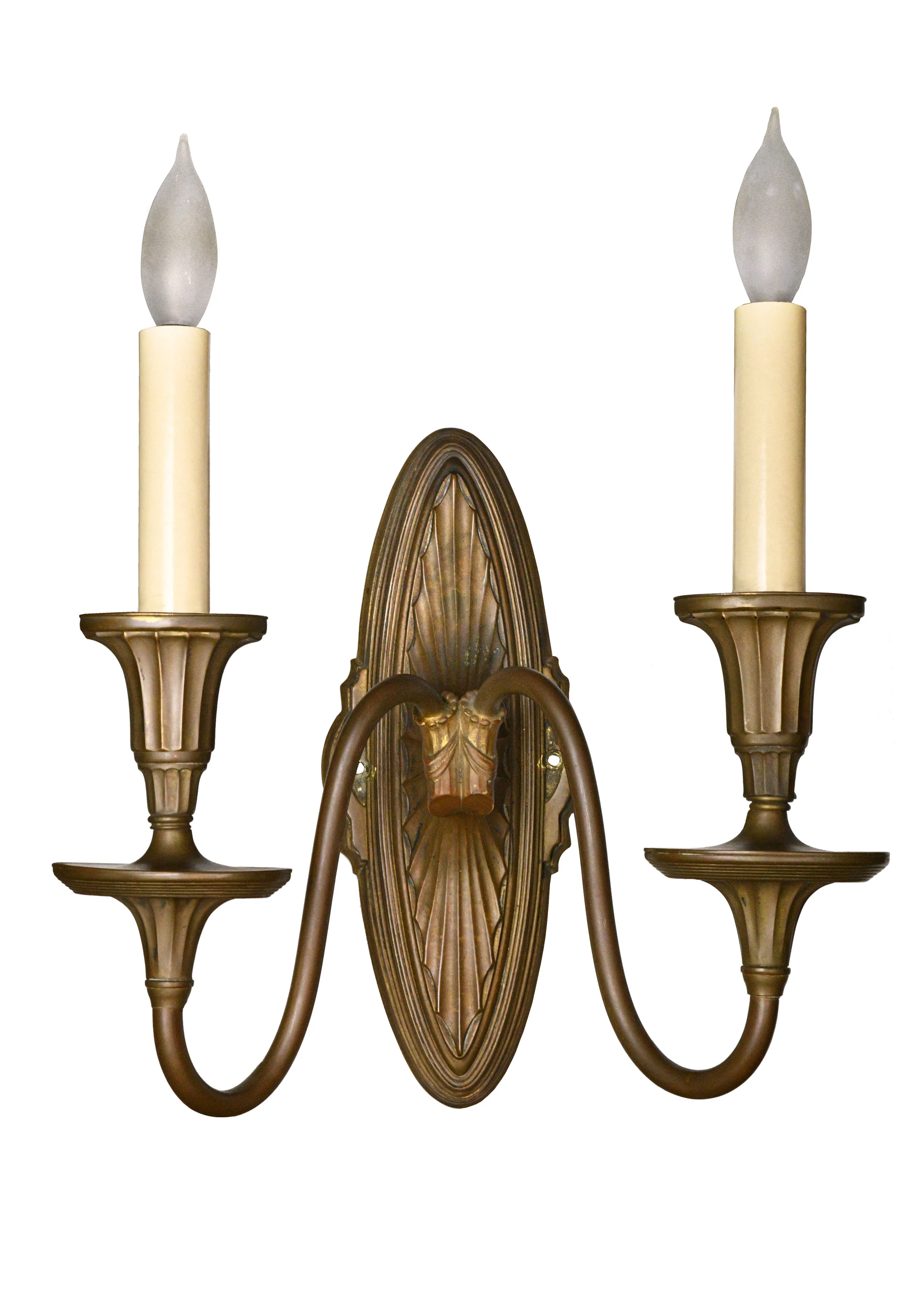 42613-federal-sconce-MAIN.jpg