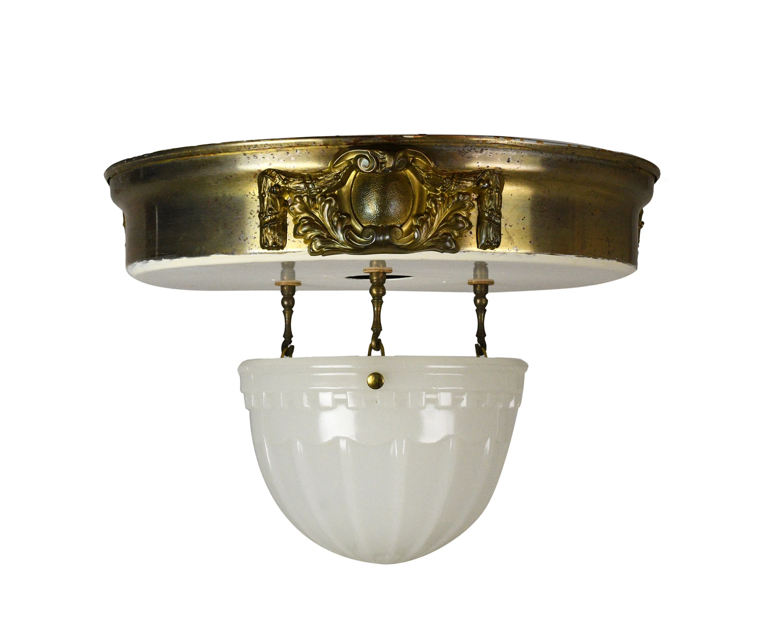 47885-brasscolite-flush-with-hanging-bowl-med-2.jpg