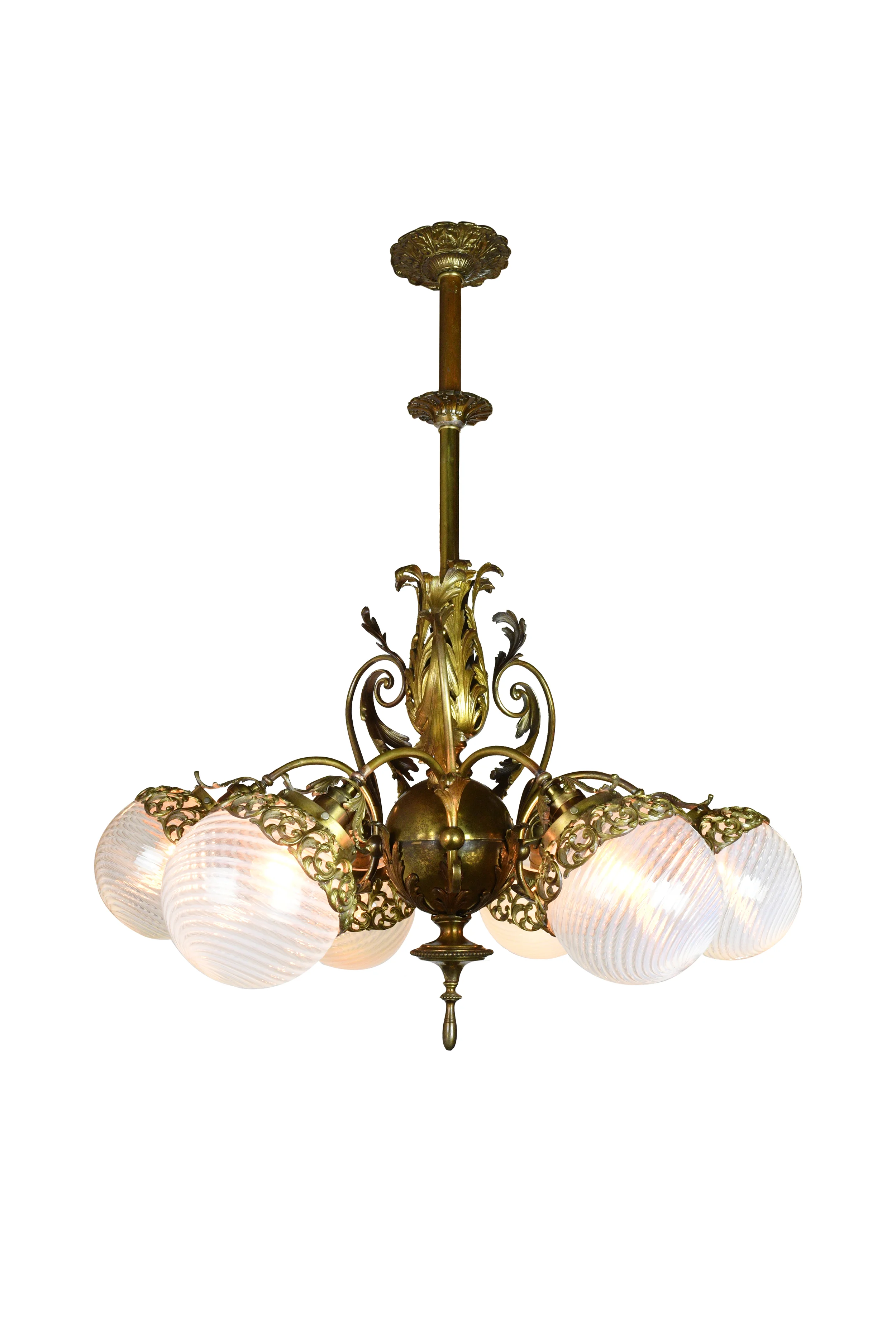 47222-vaseline-glass-chandelier-with-shades-1.jpg