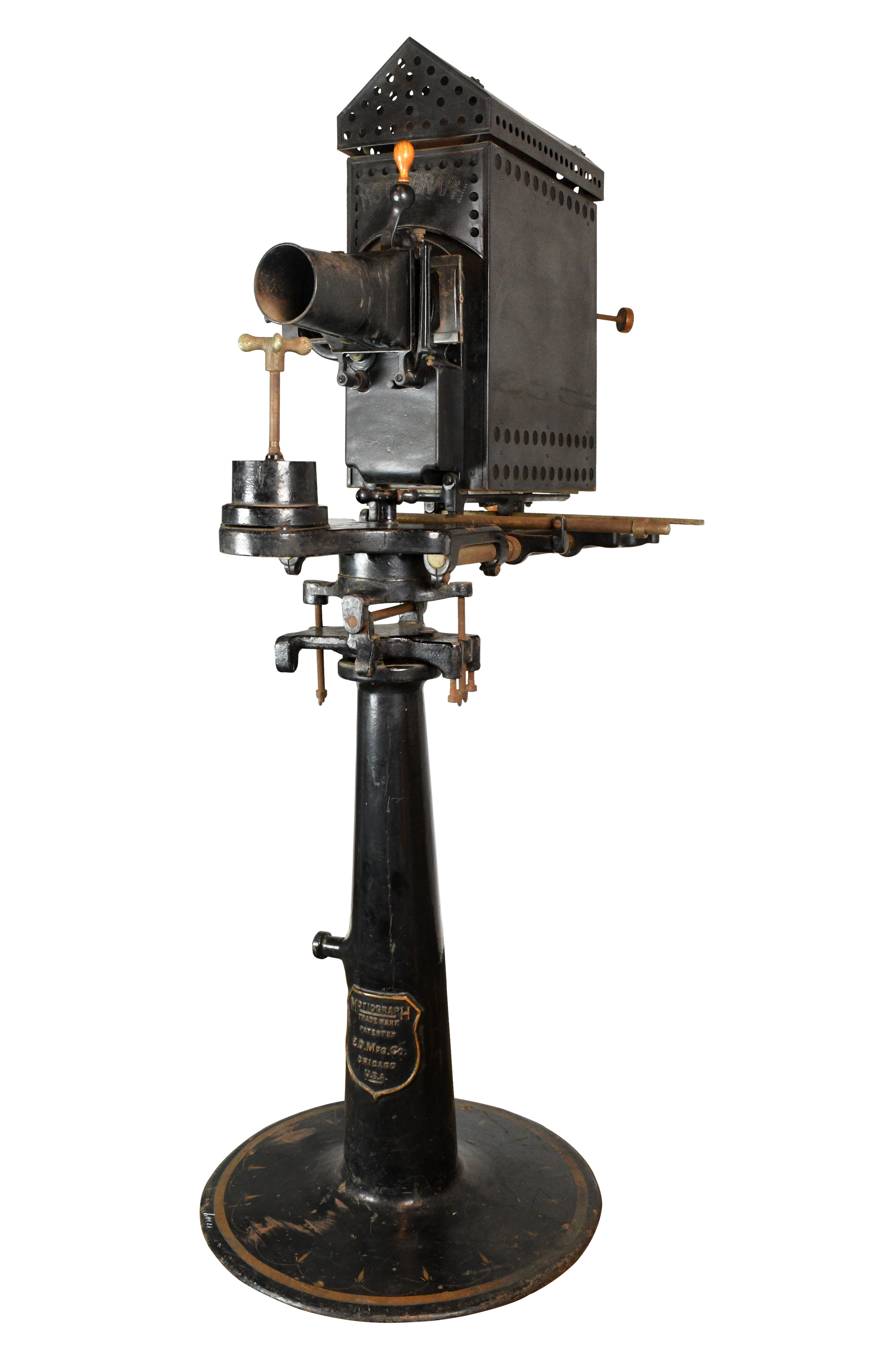 47904-motiograph-projector-angle-full-view.jpg
