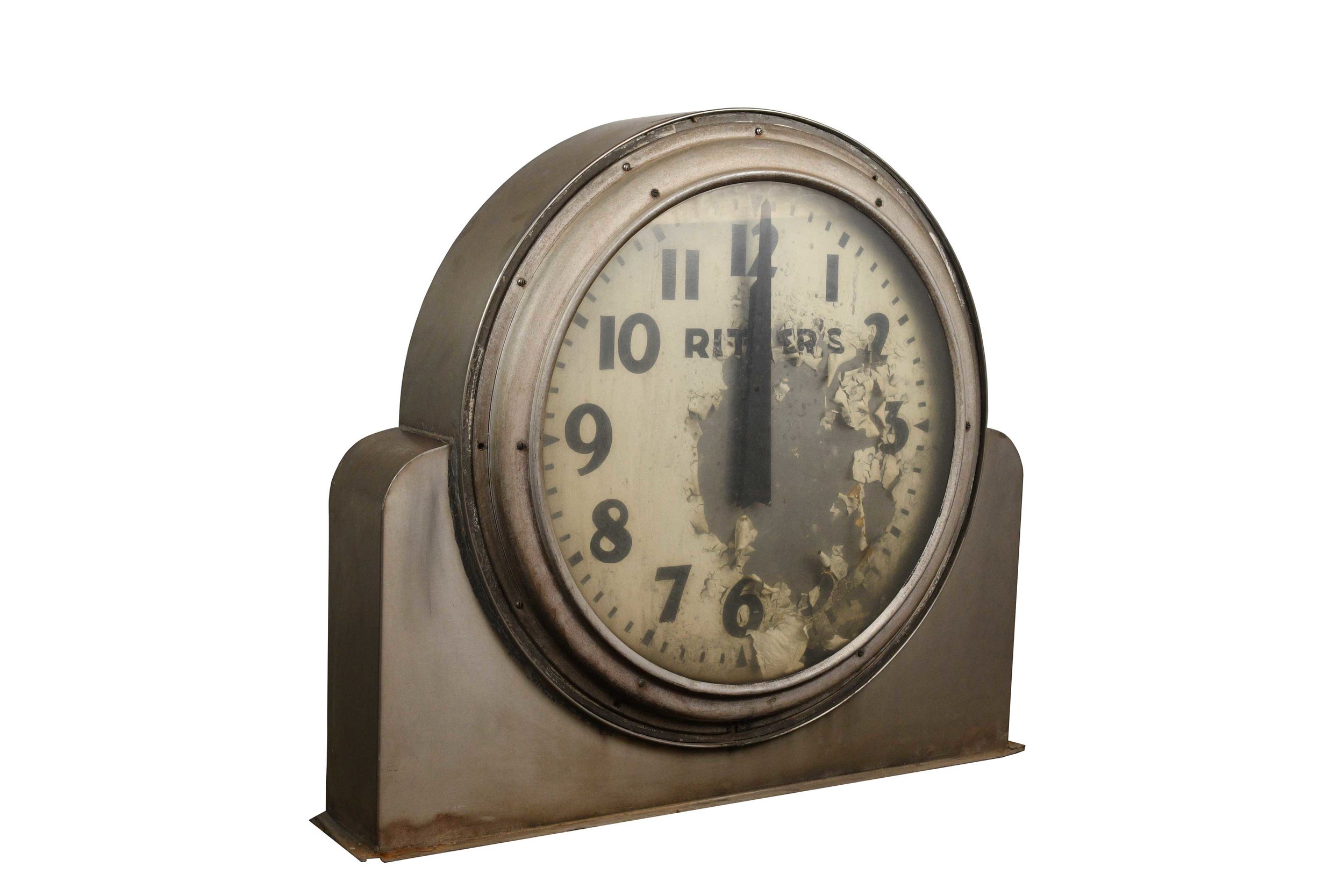 clock_main.jpg