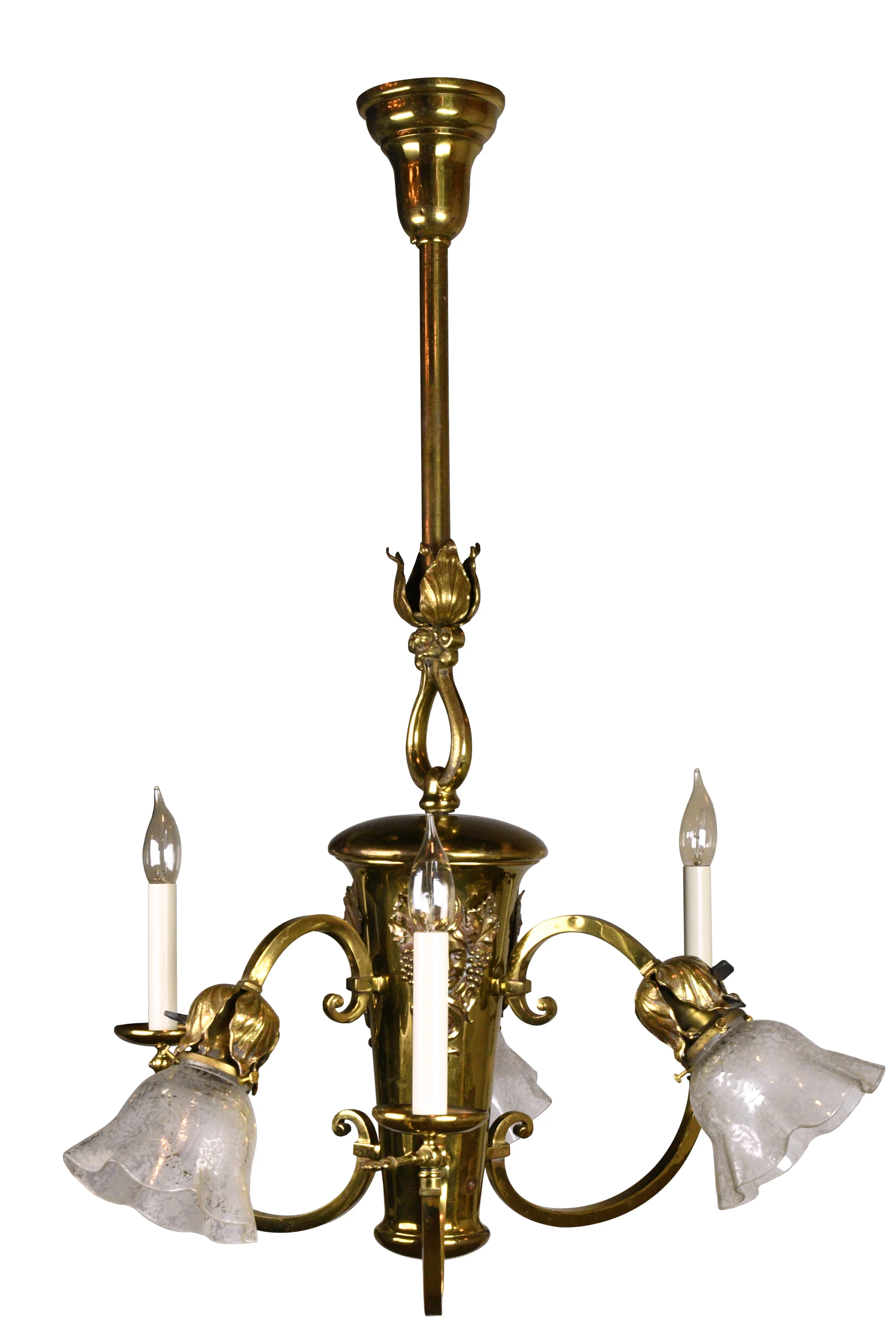 45264-brass-chandelier-with-cameo-main-edit.jpg