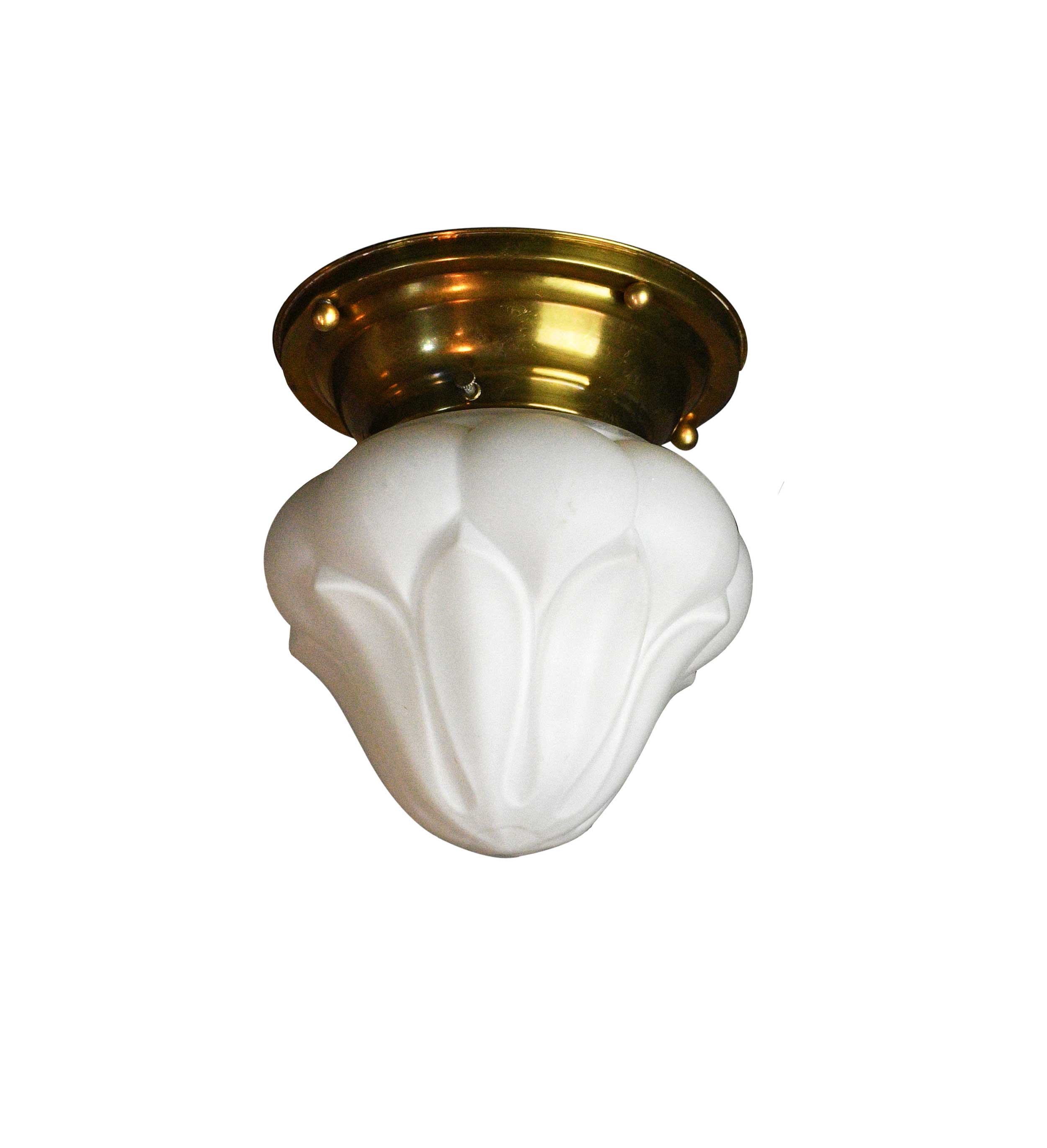 47887-CLOSED-TULIP-SHADE-PENDANT-SCONCE-OR-SCONCE-edit-main.jpg