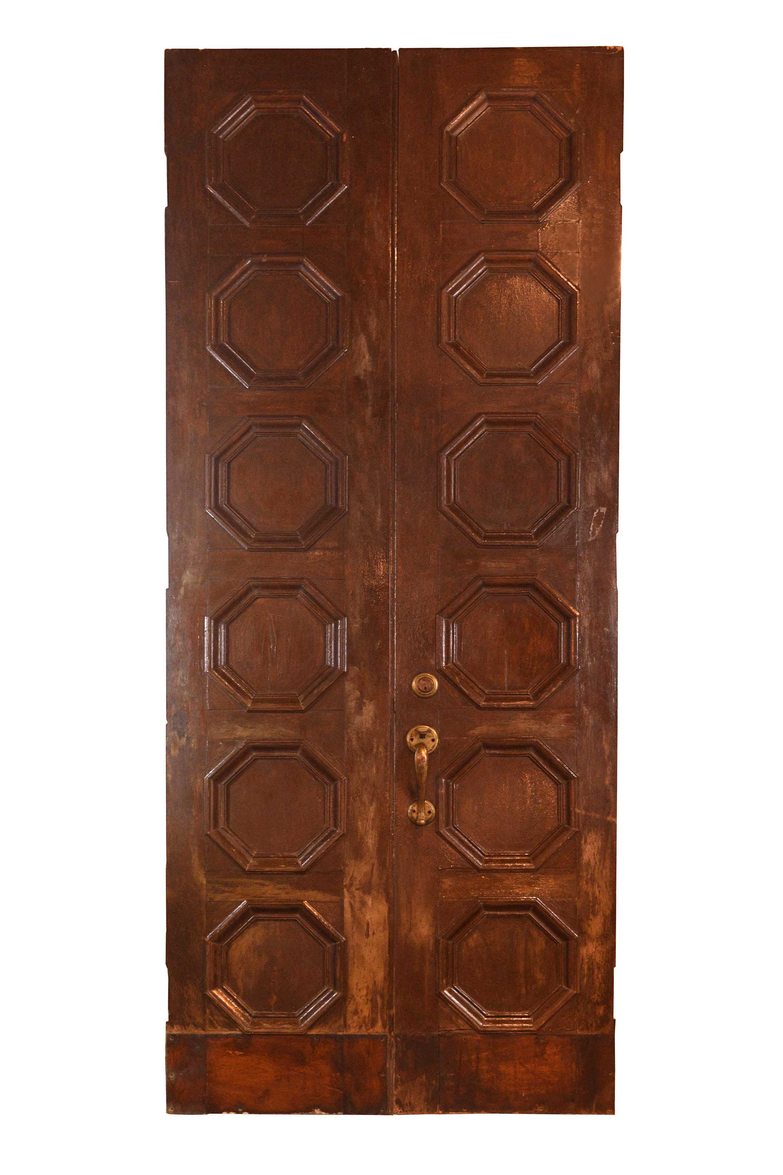 47974-walnut-double-door-main.jpg