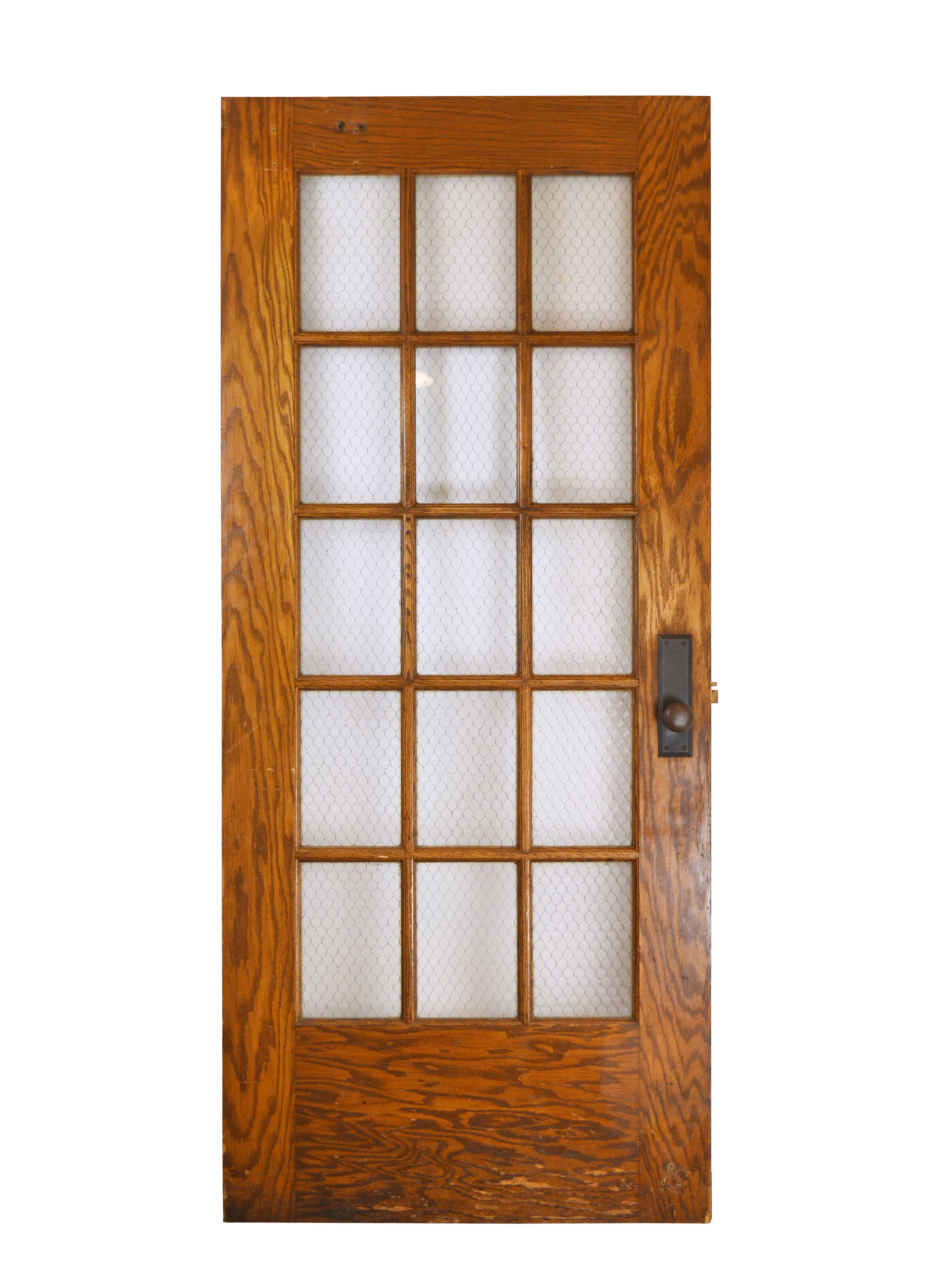 47878-chicken-wire-schoolhouse-door-main.jpg