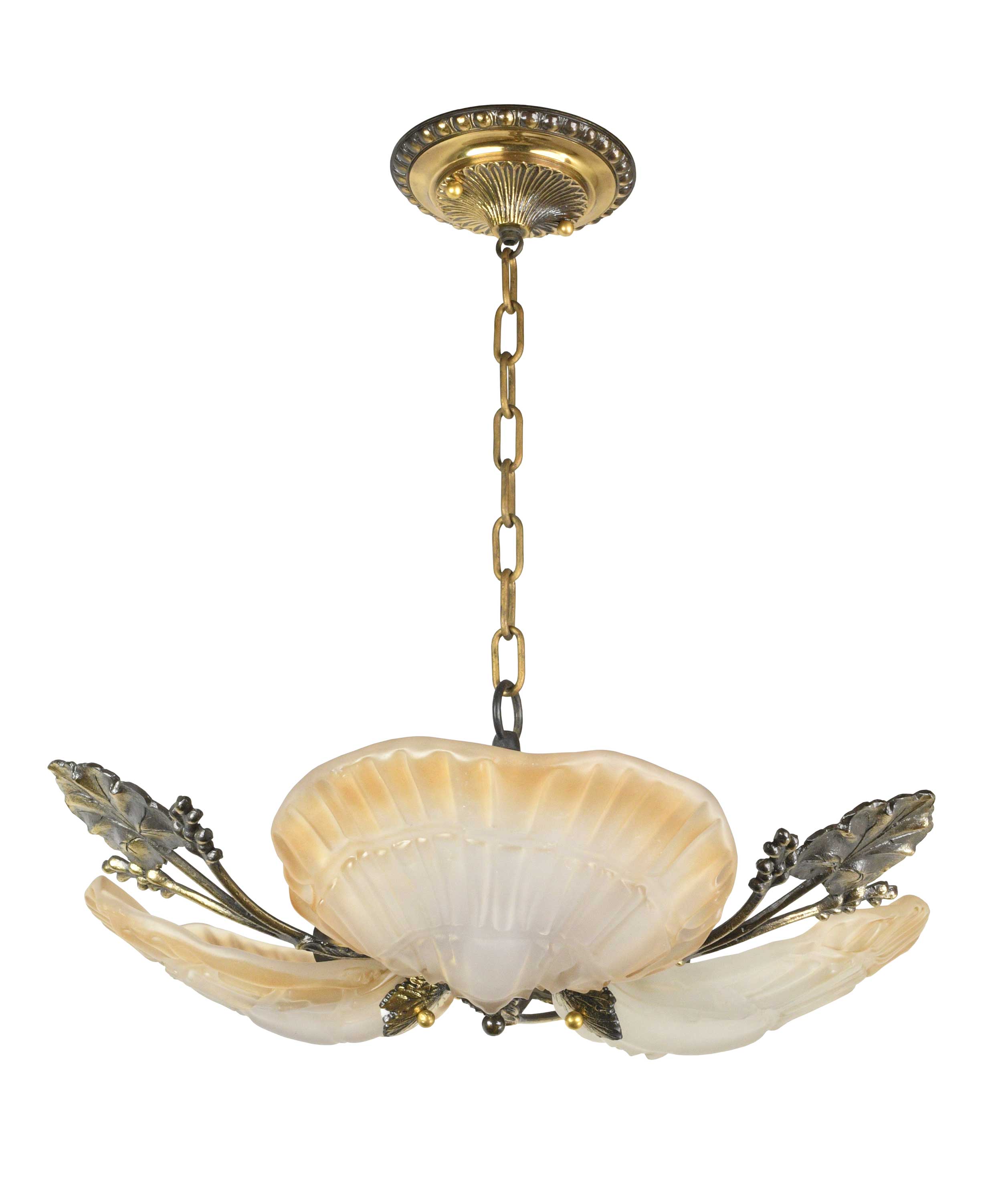 47947-chandelier-w-shell-shades-main.jpg