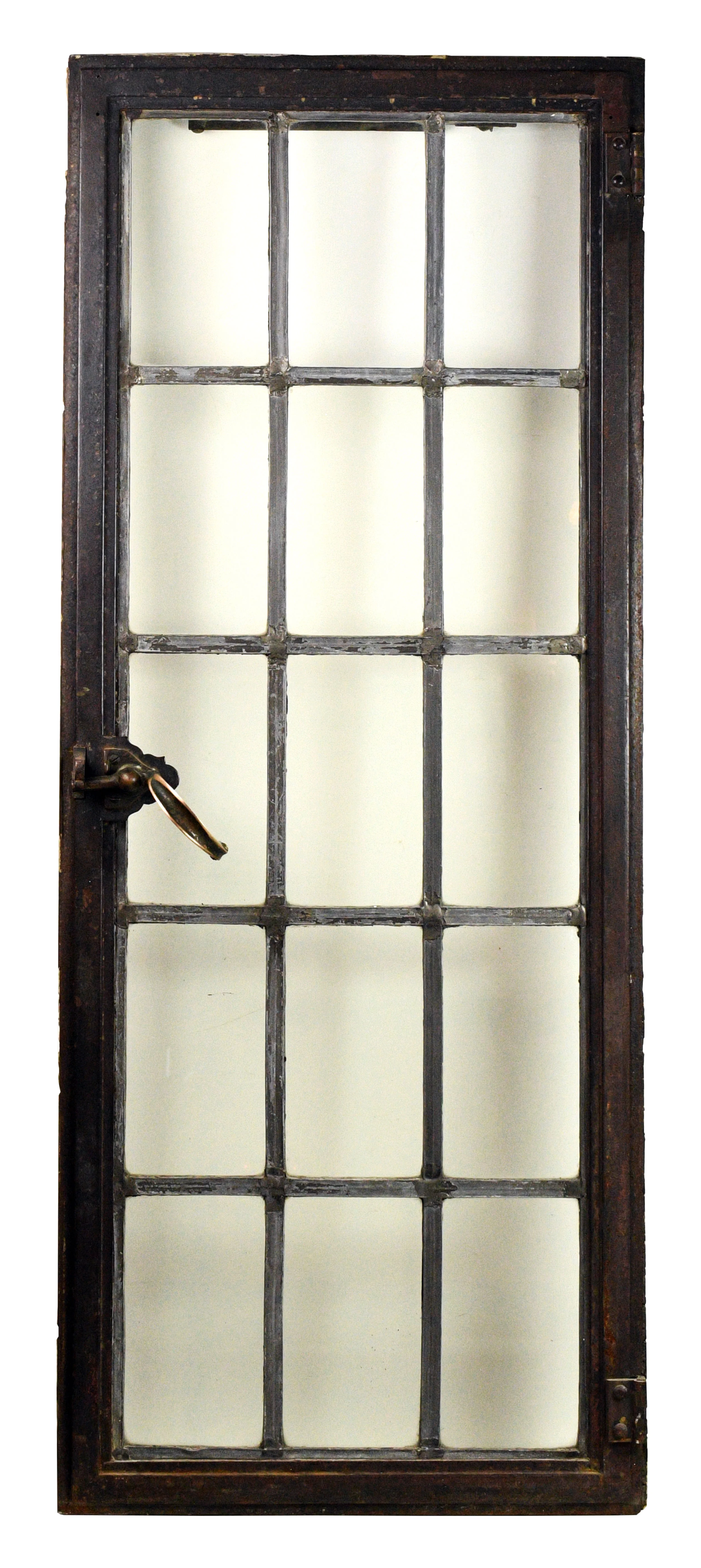 47989-window-two-front.jpg