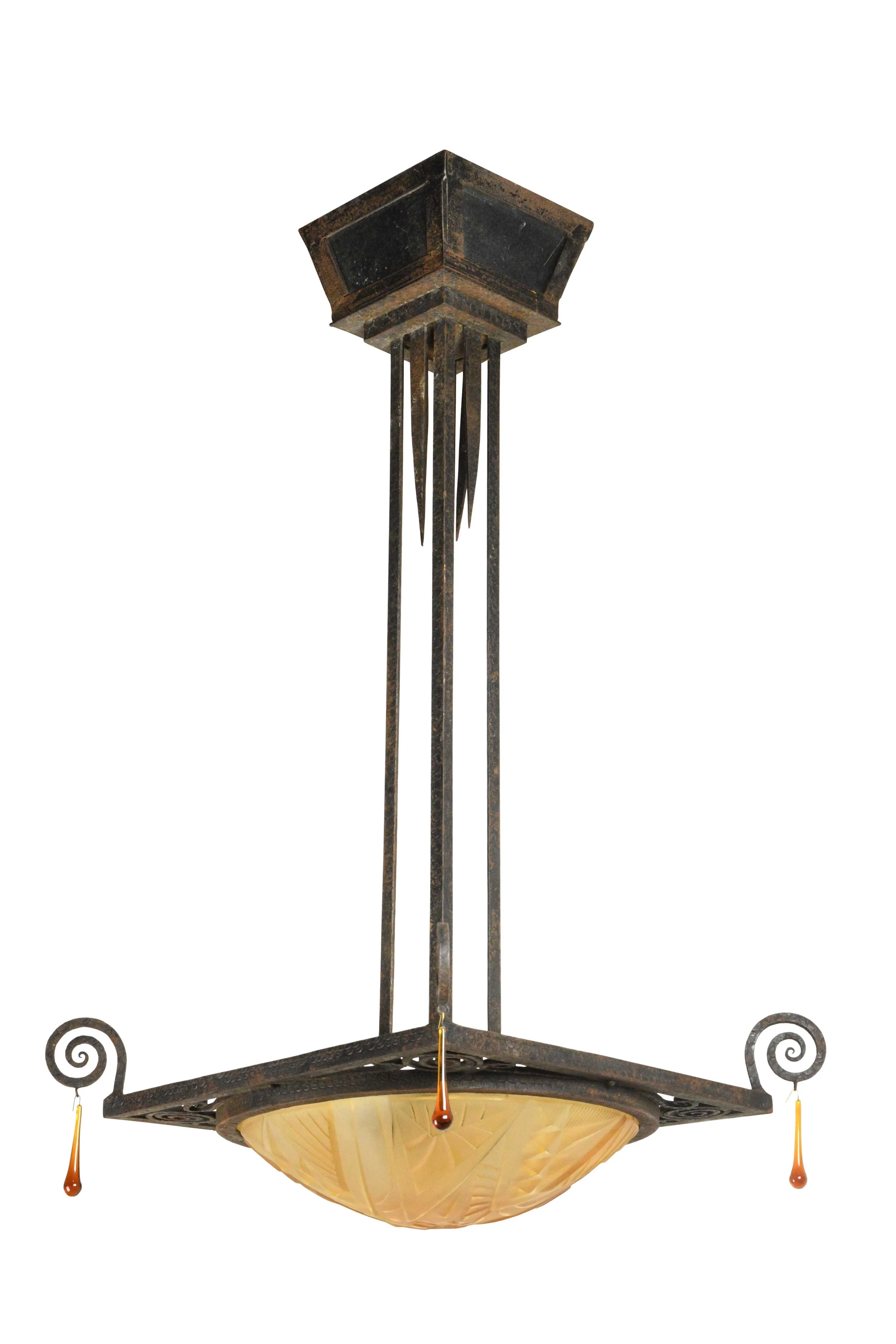 47966-deco-french-main.jpg