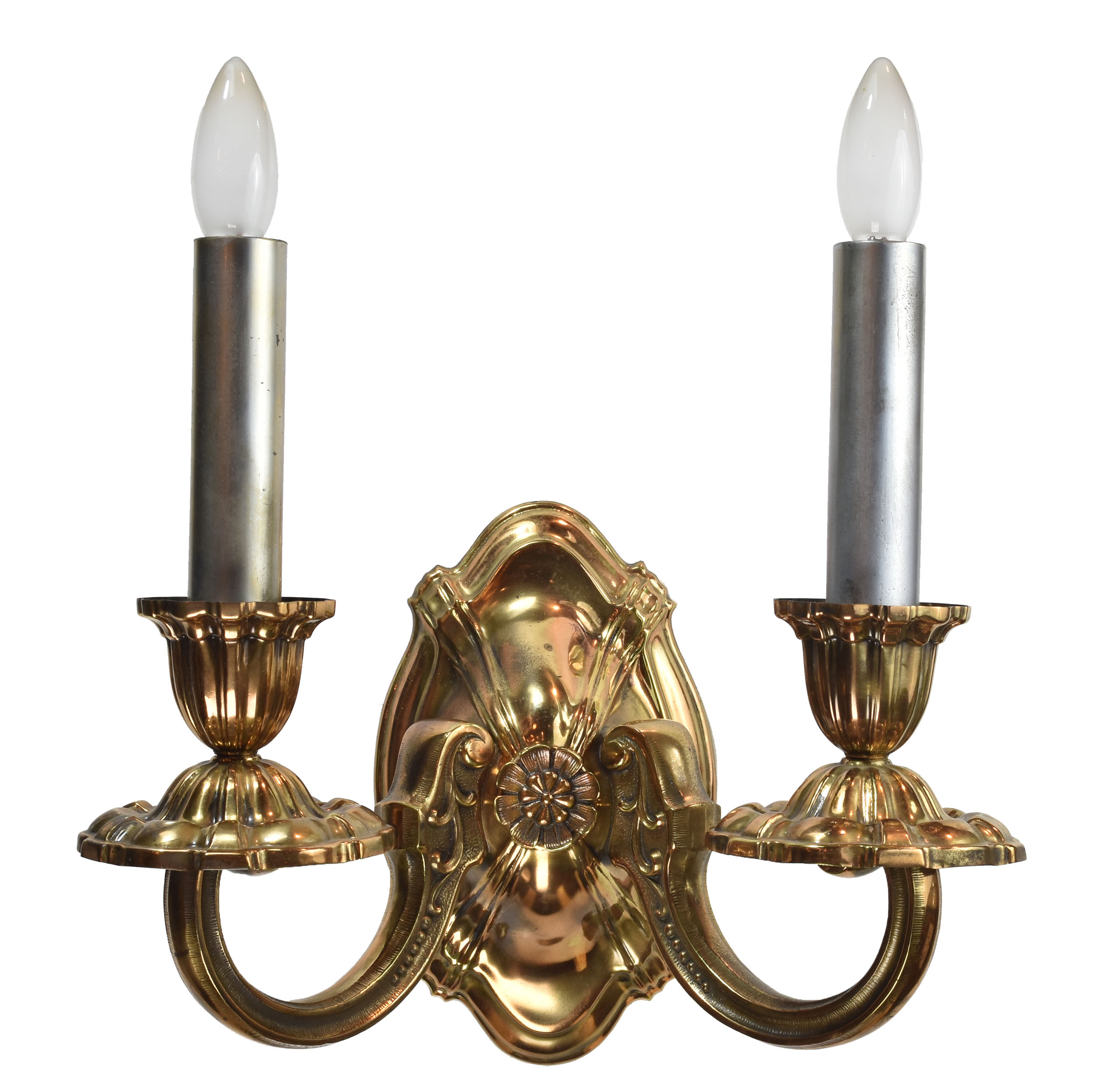 47971 cast brass two candle.jpg