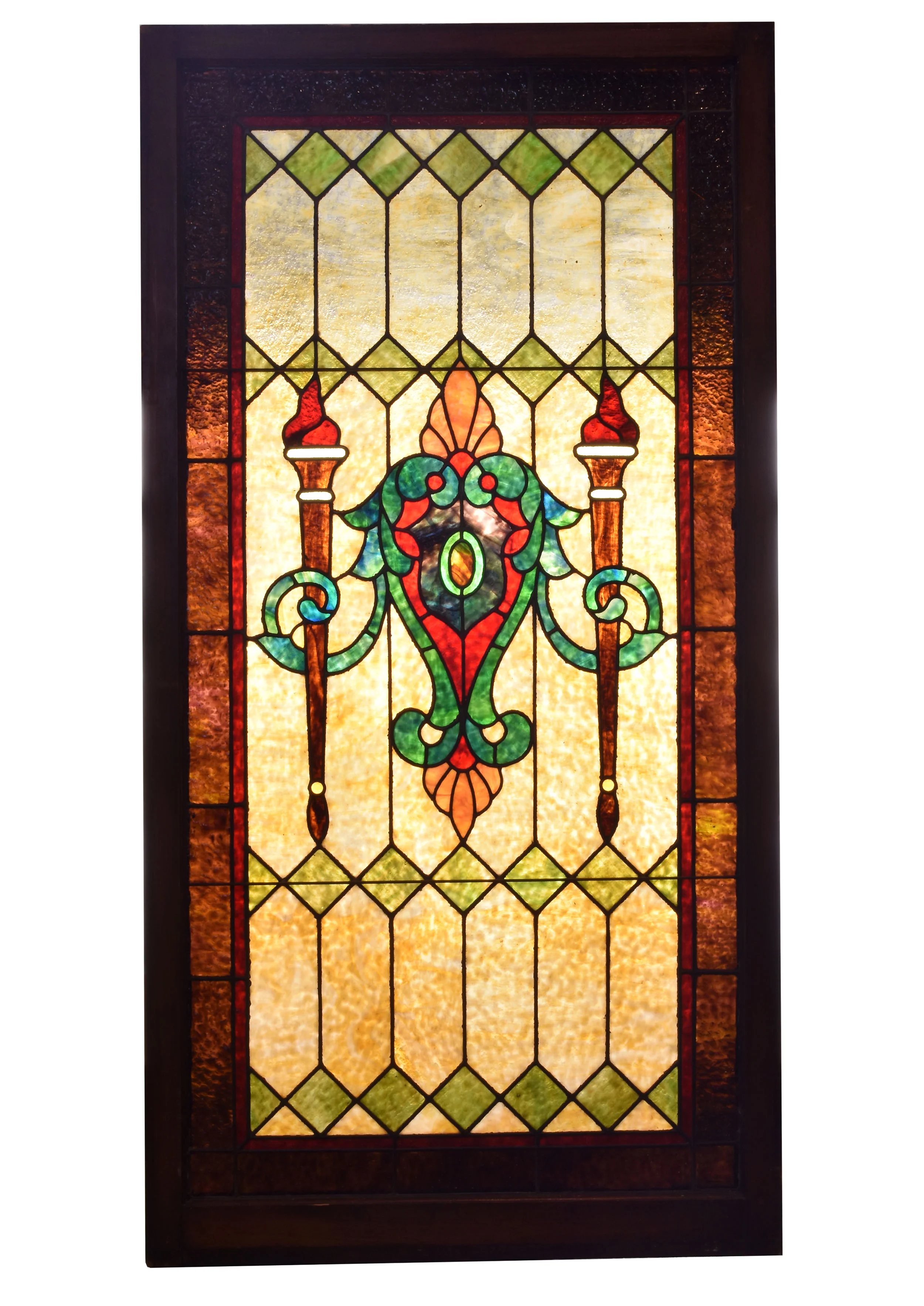 48032 32 by 62 stained glass torches.jpg