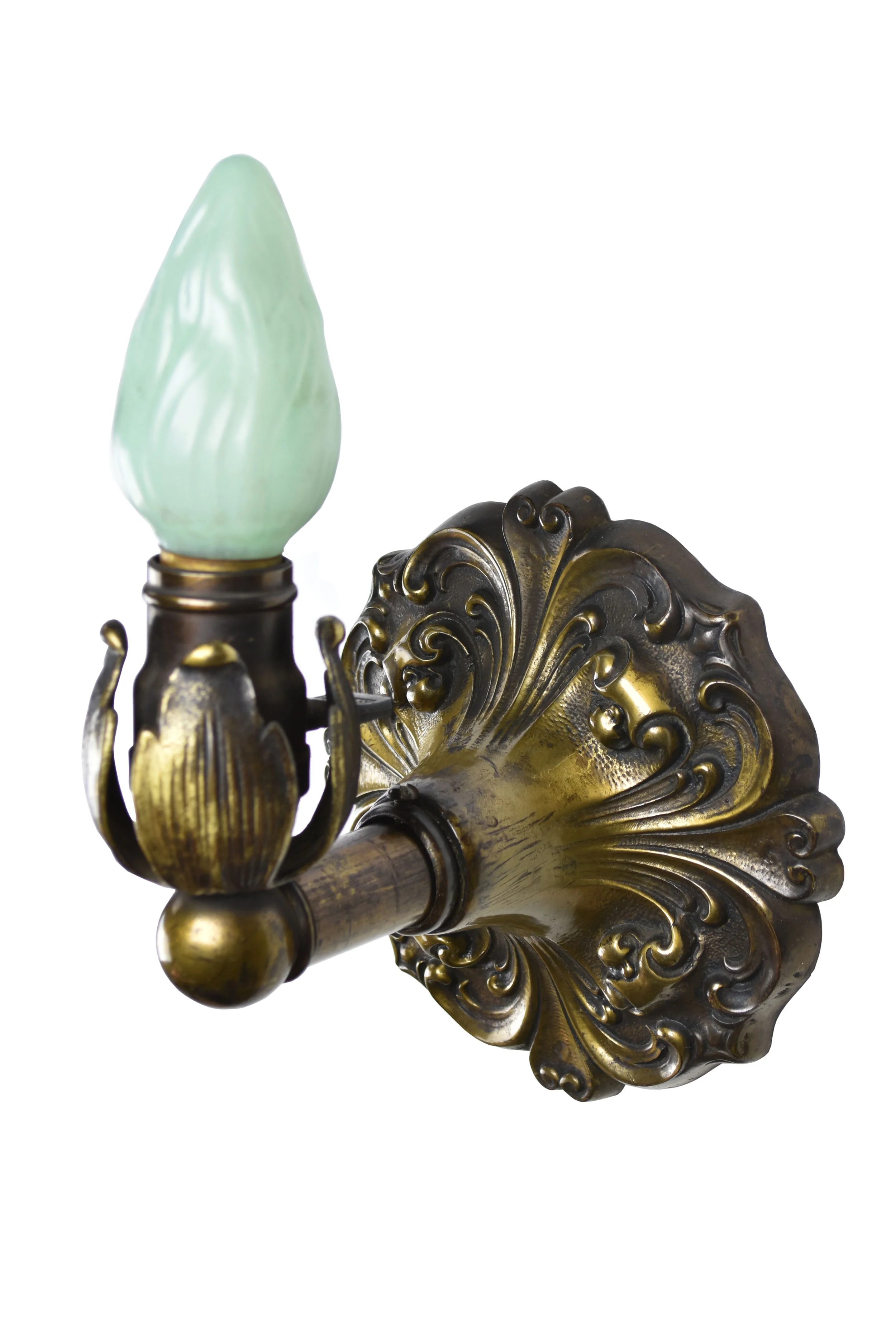 48073_cast-brass-leafy-bare-bulb-sconce_main.jpg