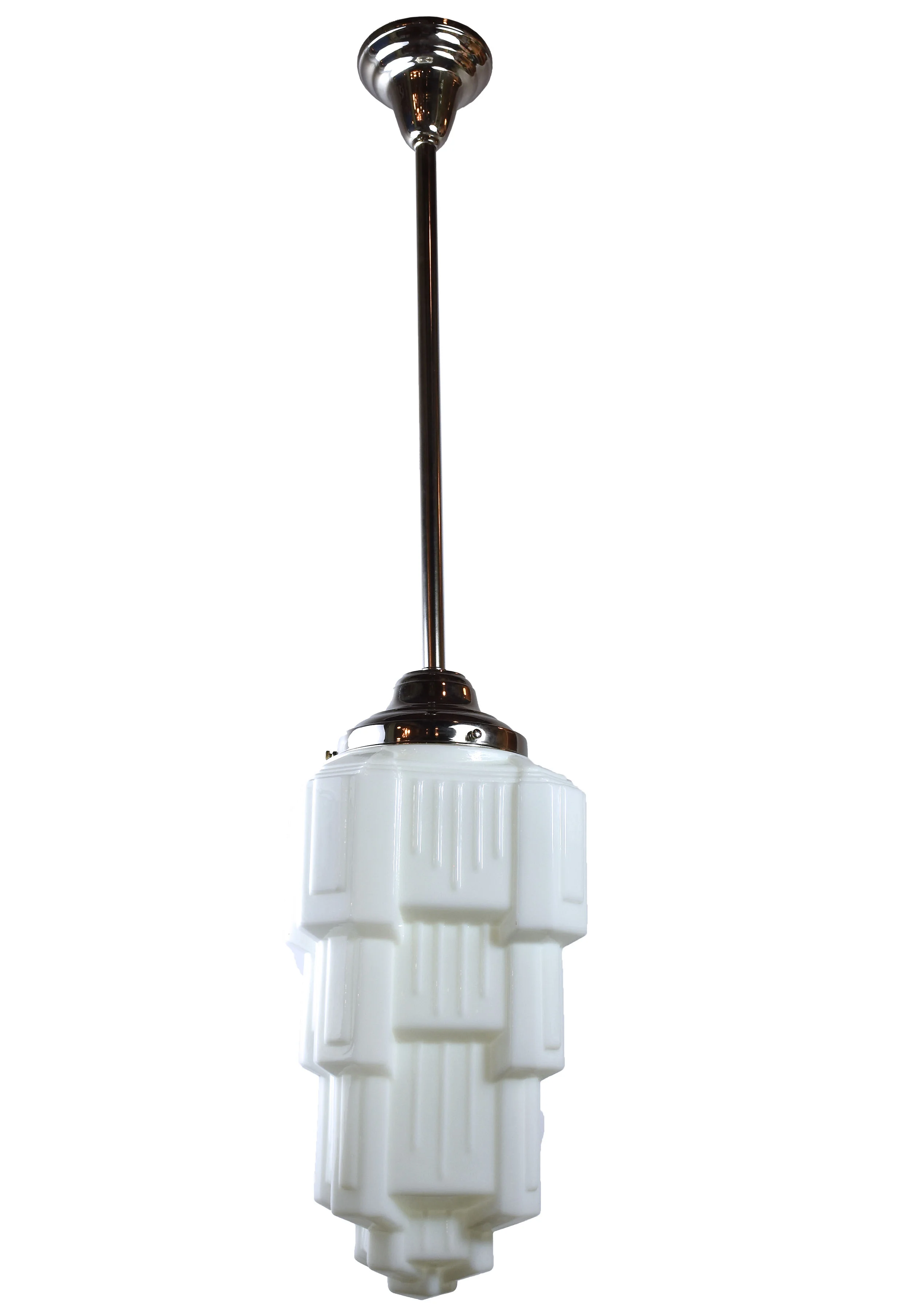 48040 SKY SCRAPER DECO PENDANTS 4.jpg