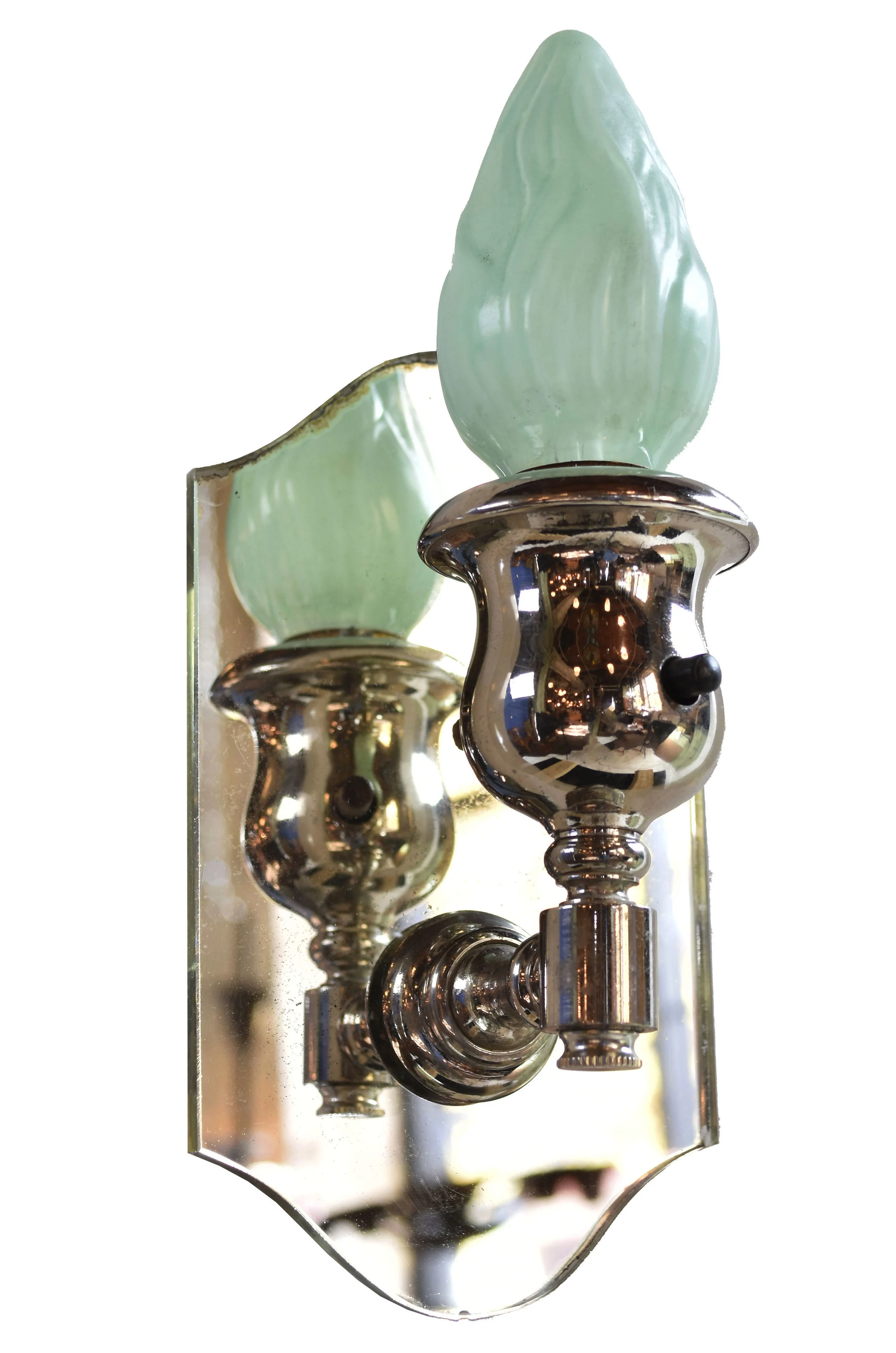 48077 chrome mirror sconce left side view.jpg