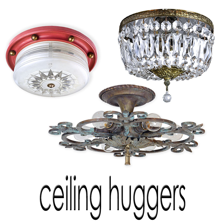 CEILING HUGGERS.jpg