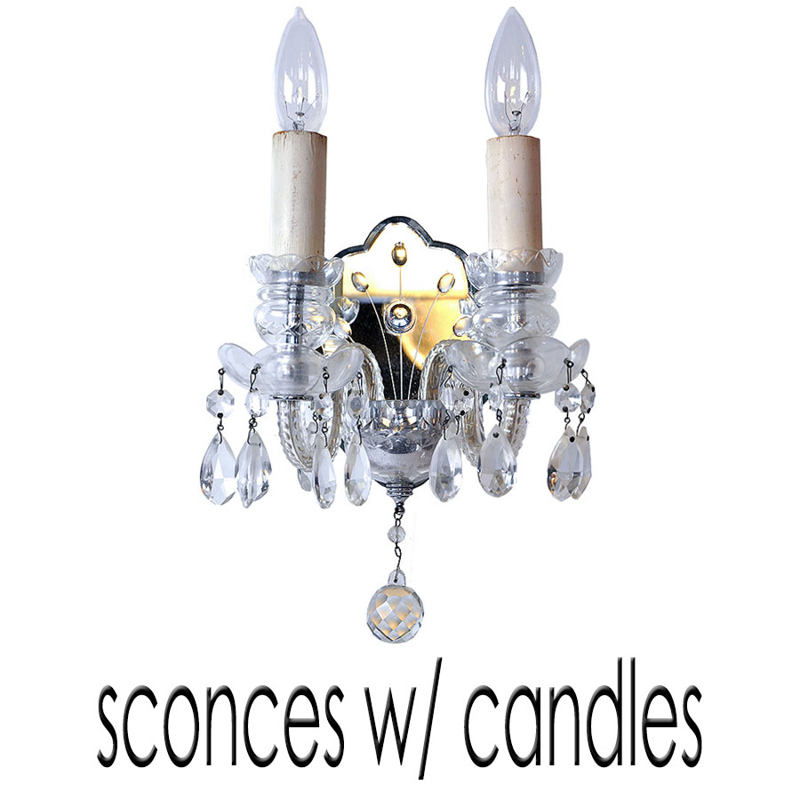 sconces candles.jpg