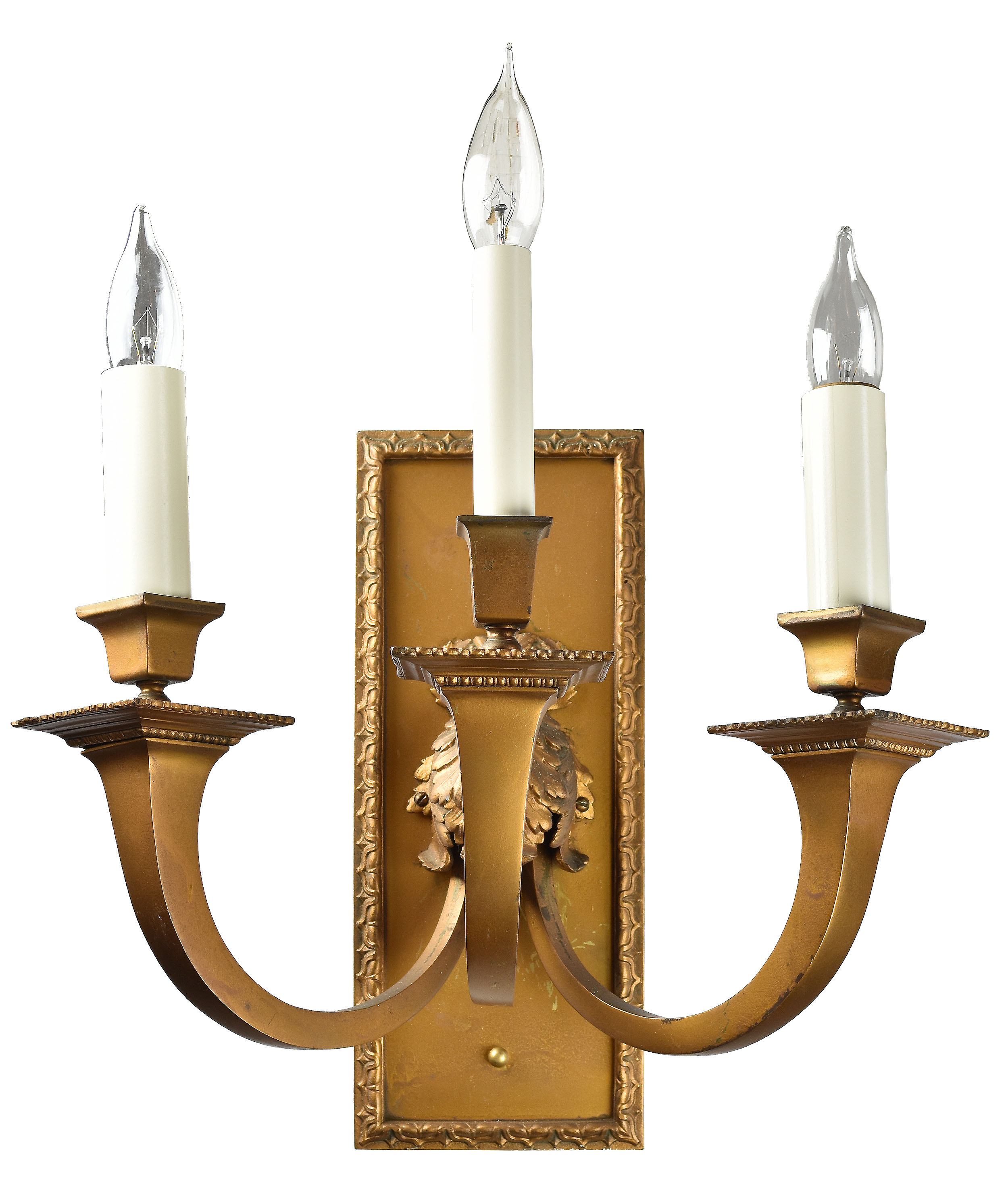 48146 Federal 3 arm sconce caldwell 6.jpg
