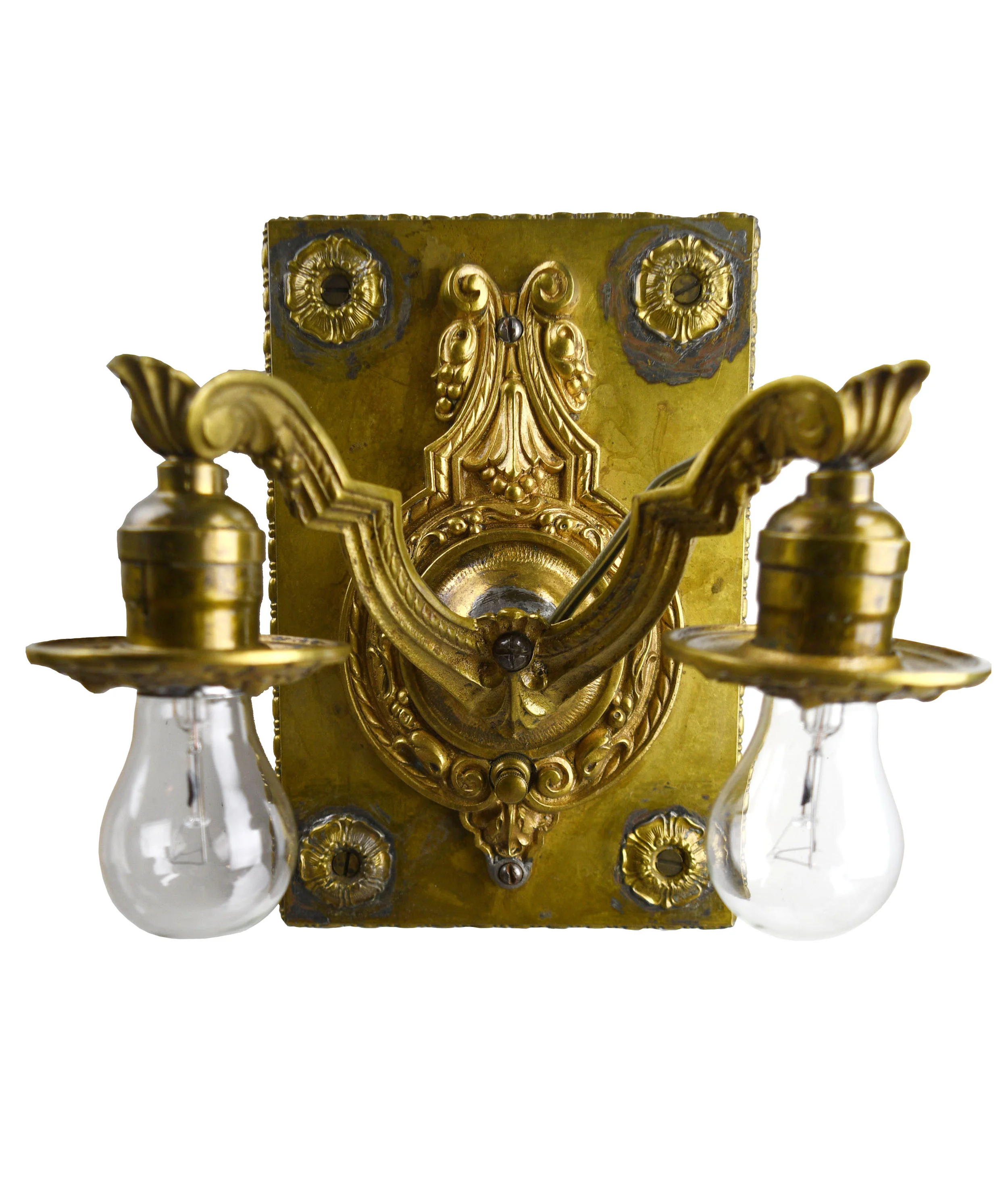 48113_2 arm sconce_main.jpg
