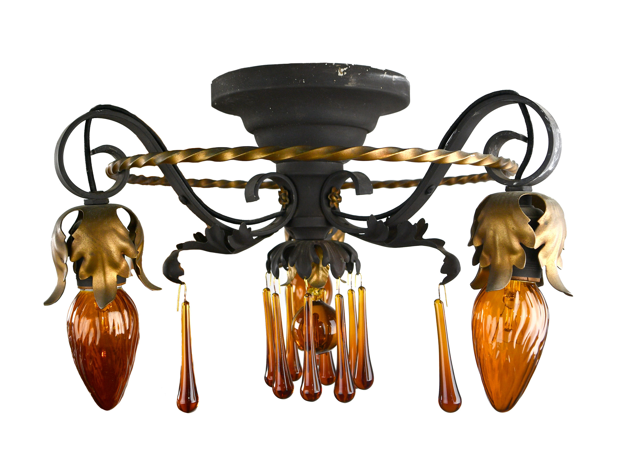 48013-amber-drop-chandelier-edit.jpg