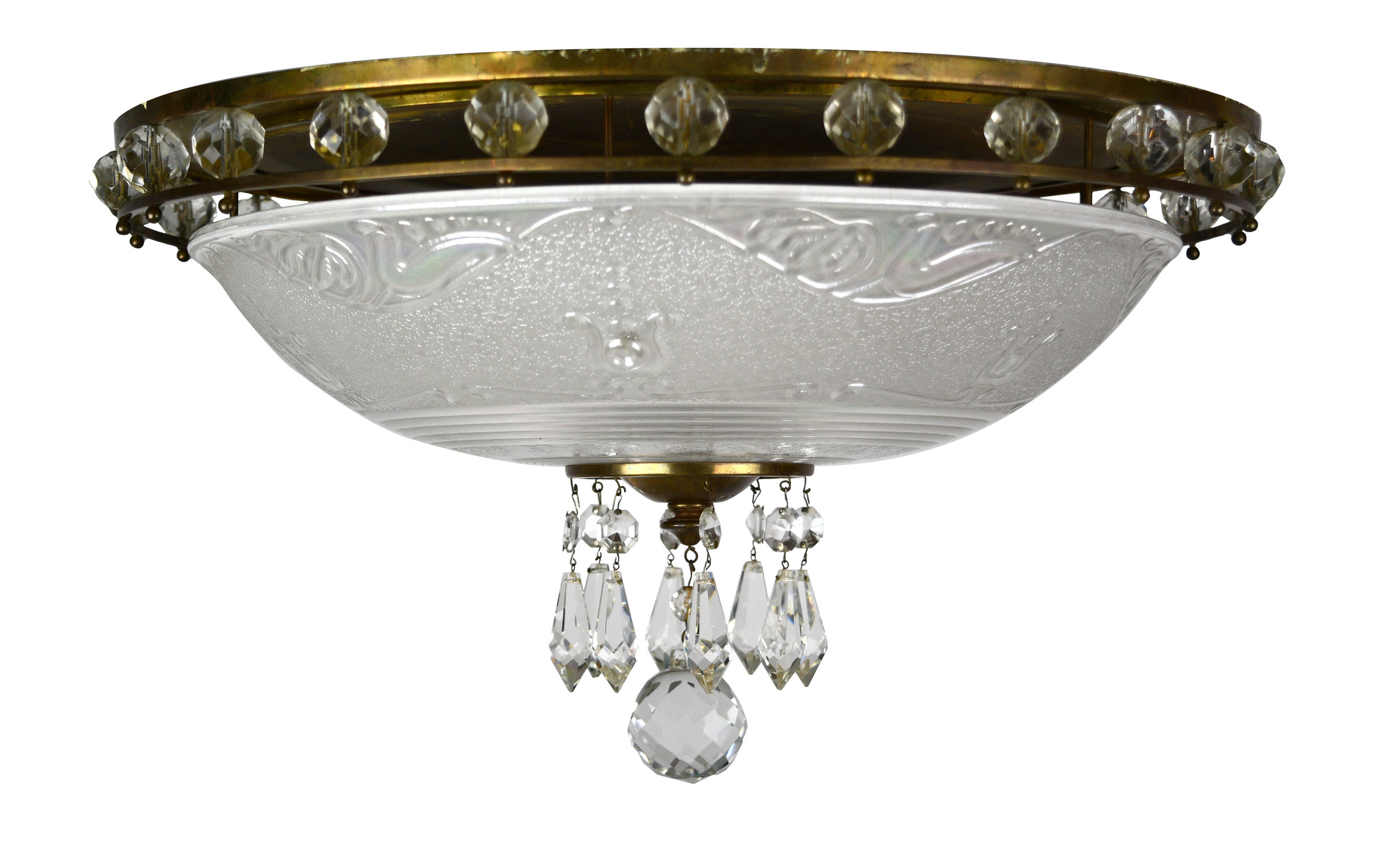 48148-flushmount-3.jpg