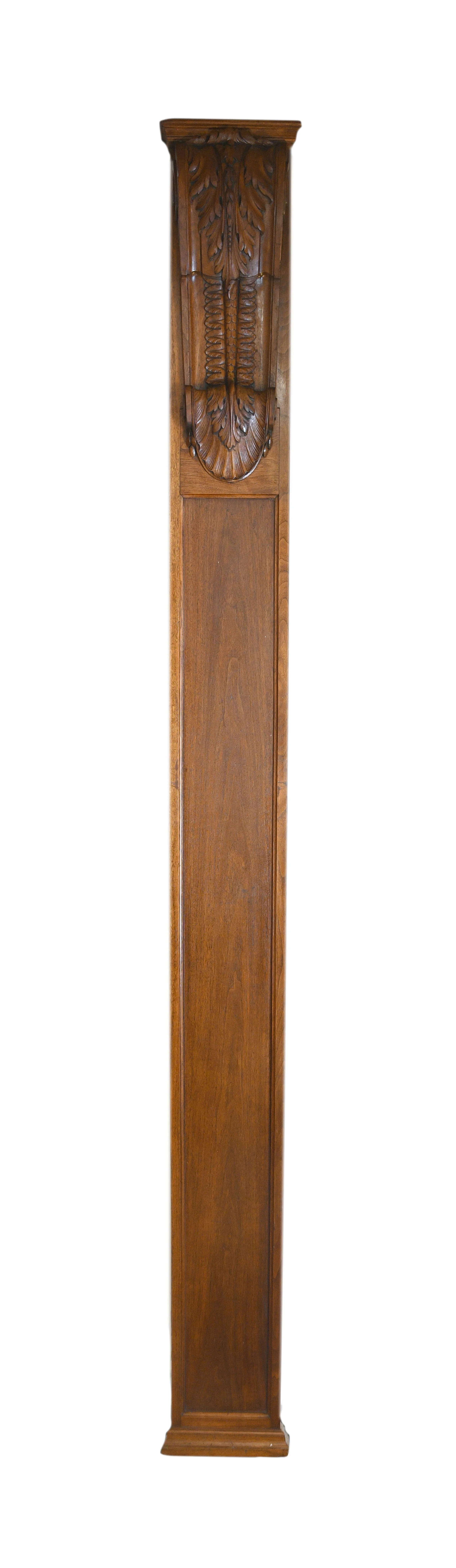 wood-4.jpg