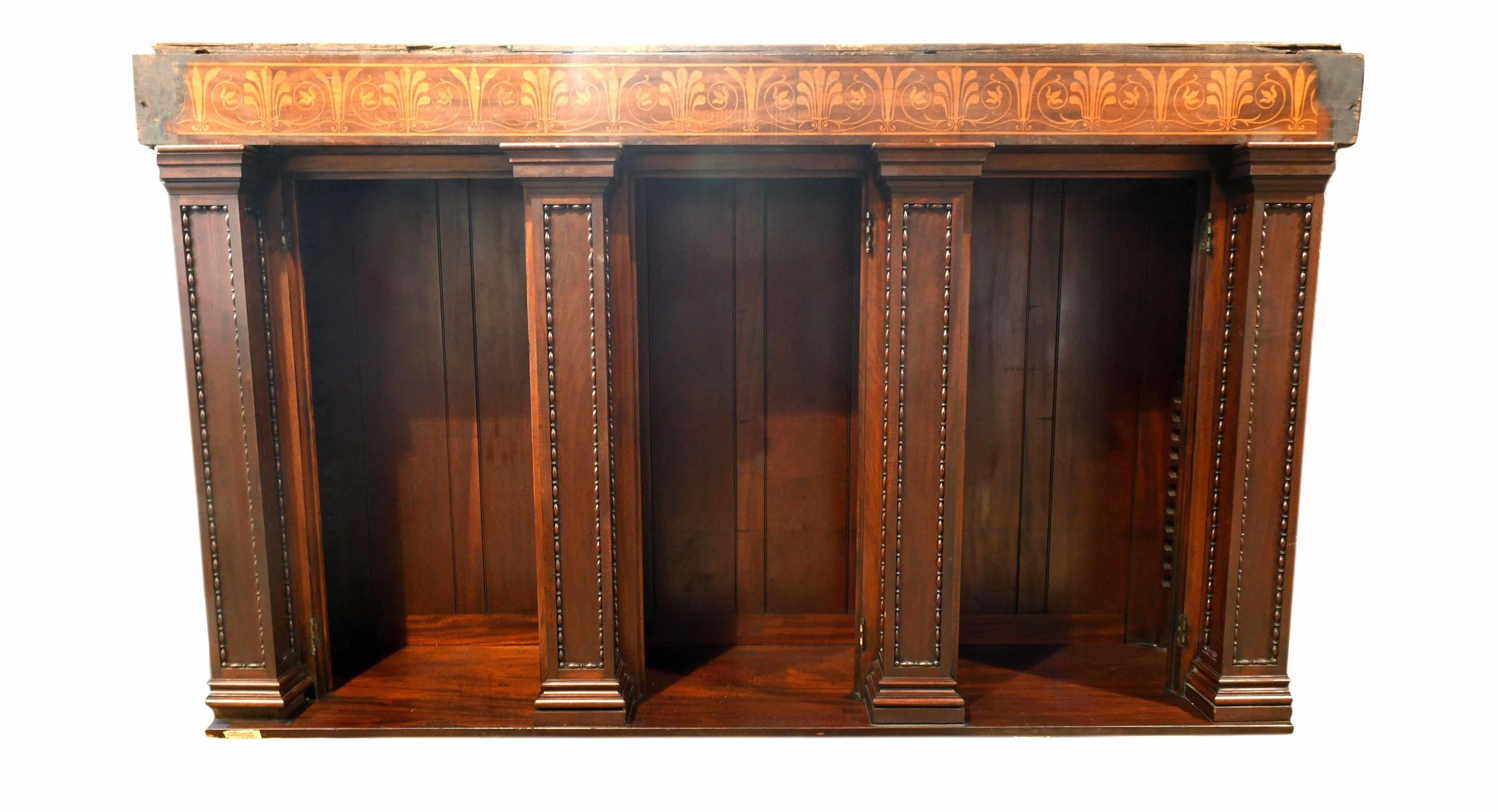 wood-5.jpg