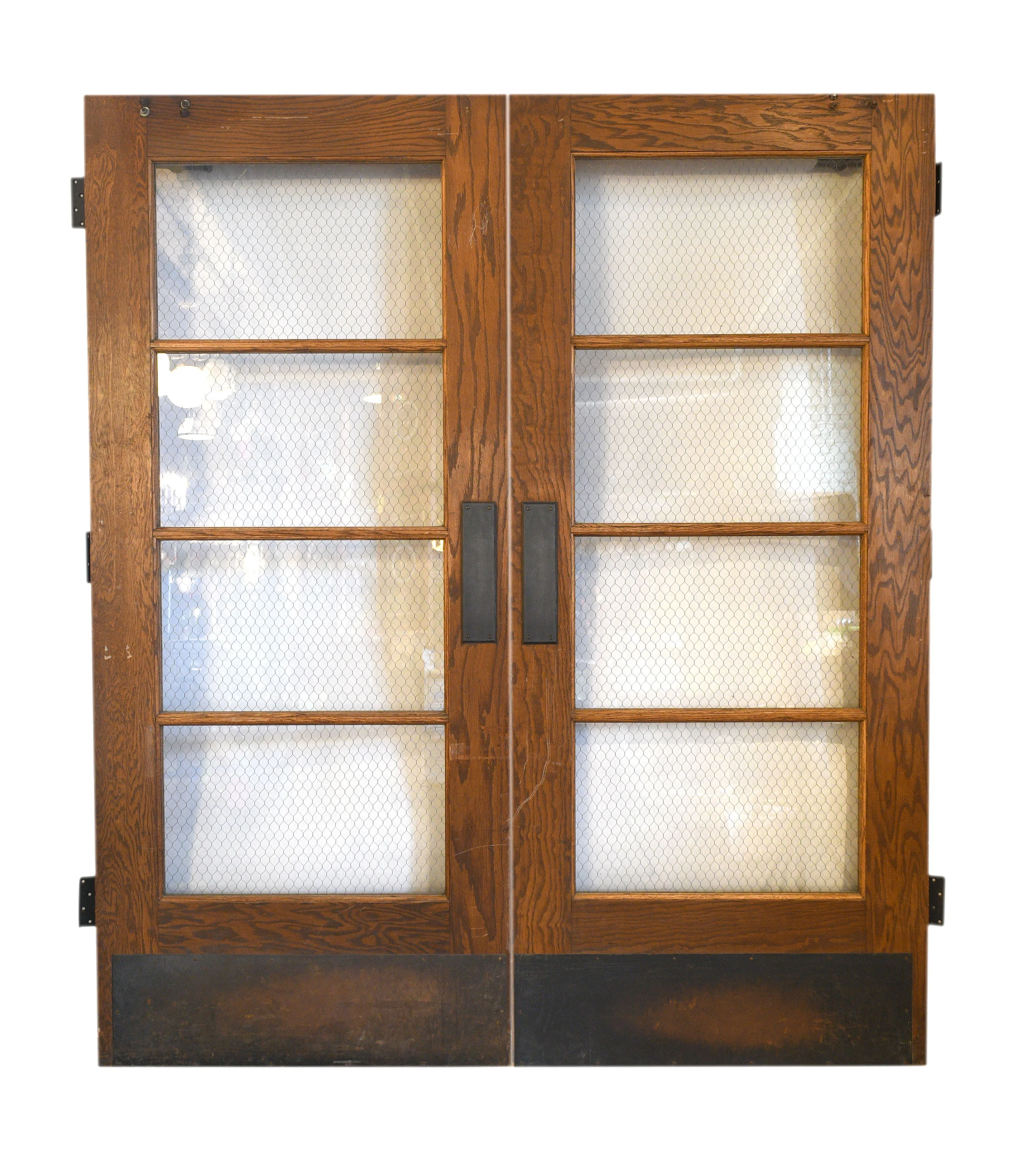 47877- chicken wire door.jpg