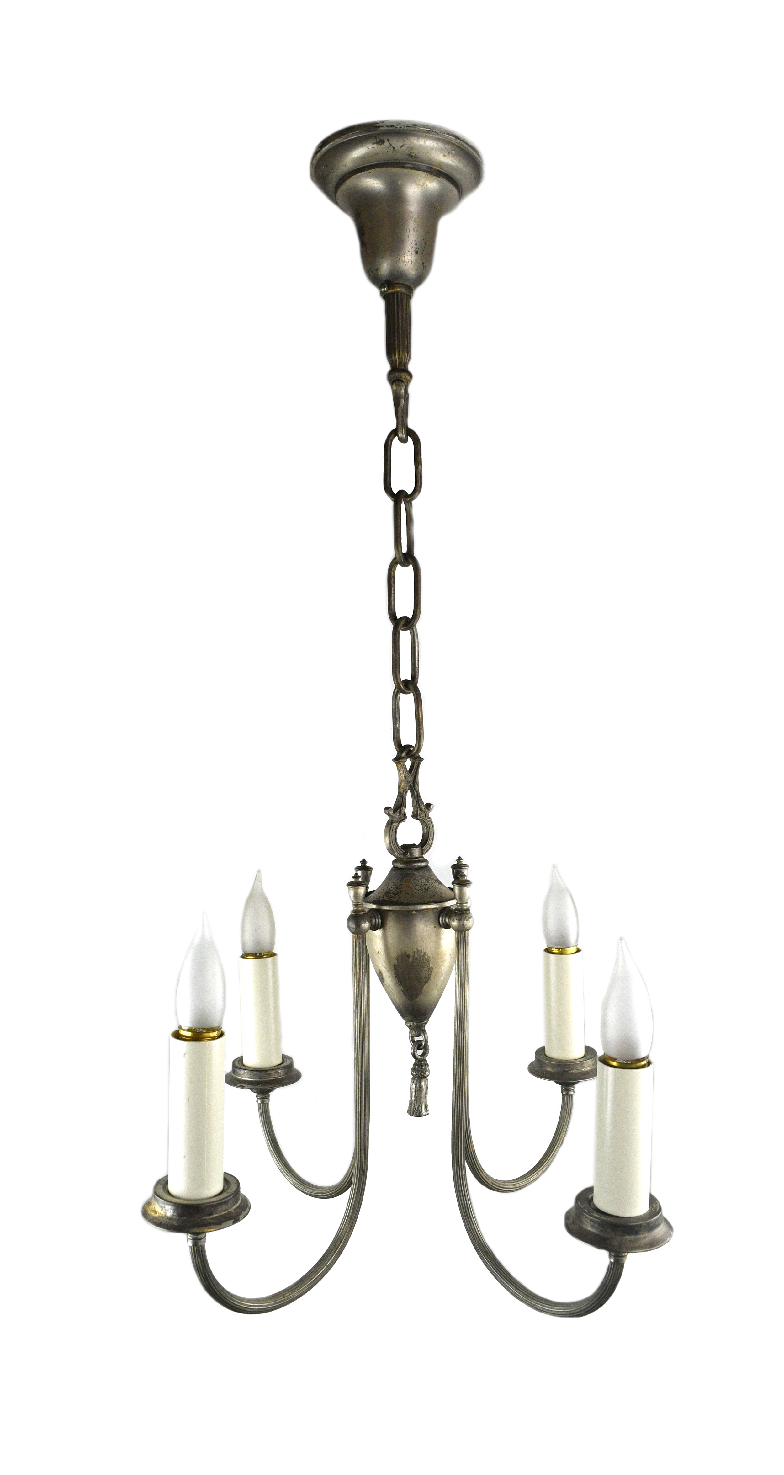 light-2.jpg