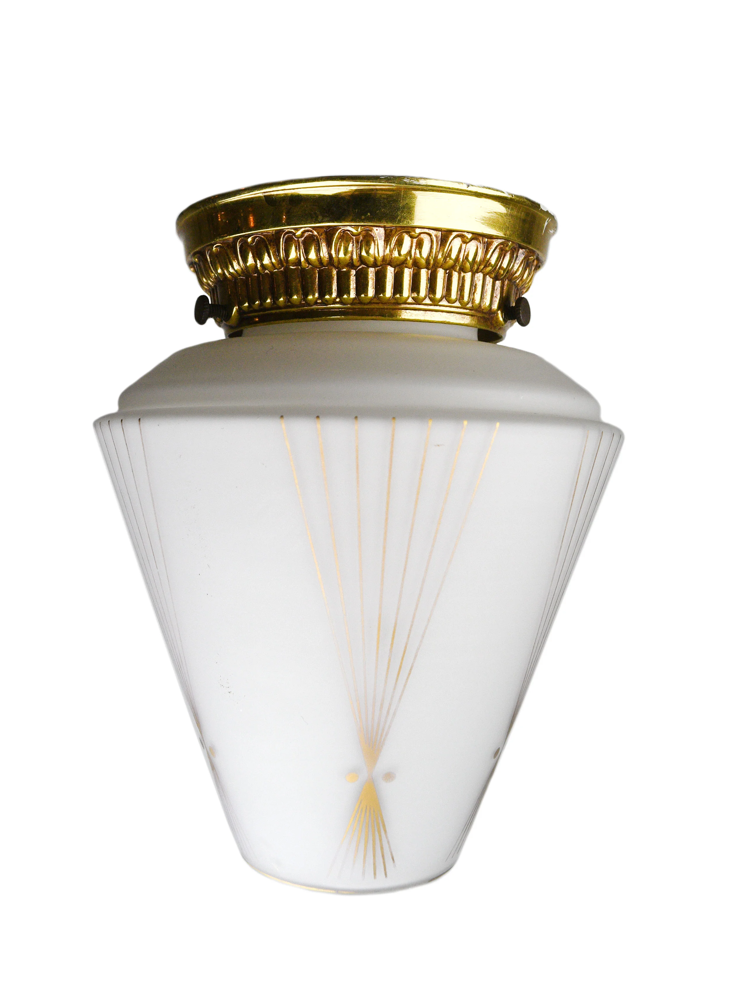 48270-conical flush-3.jpg