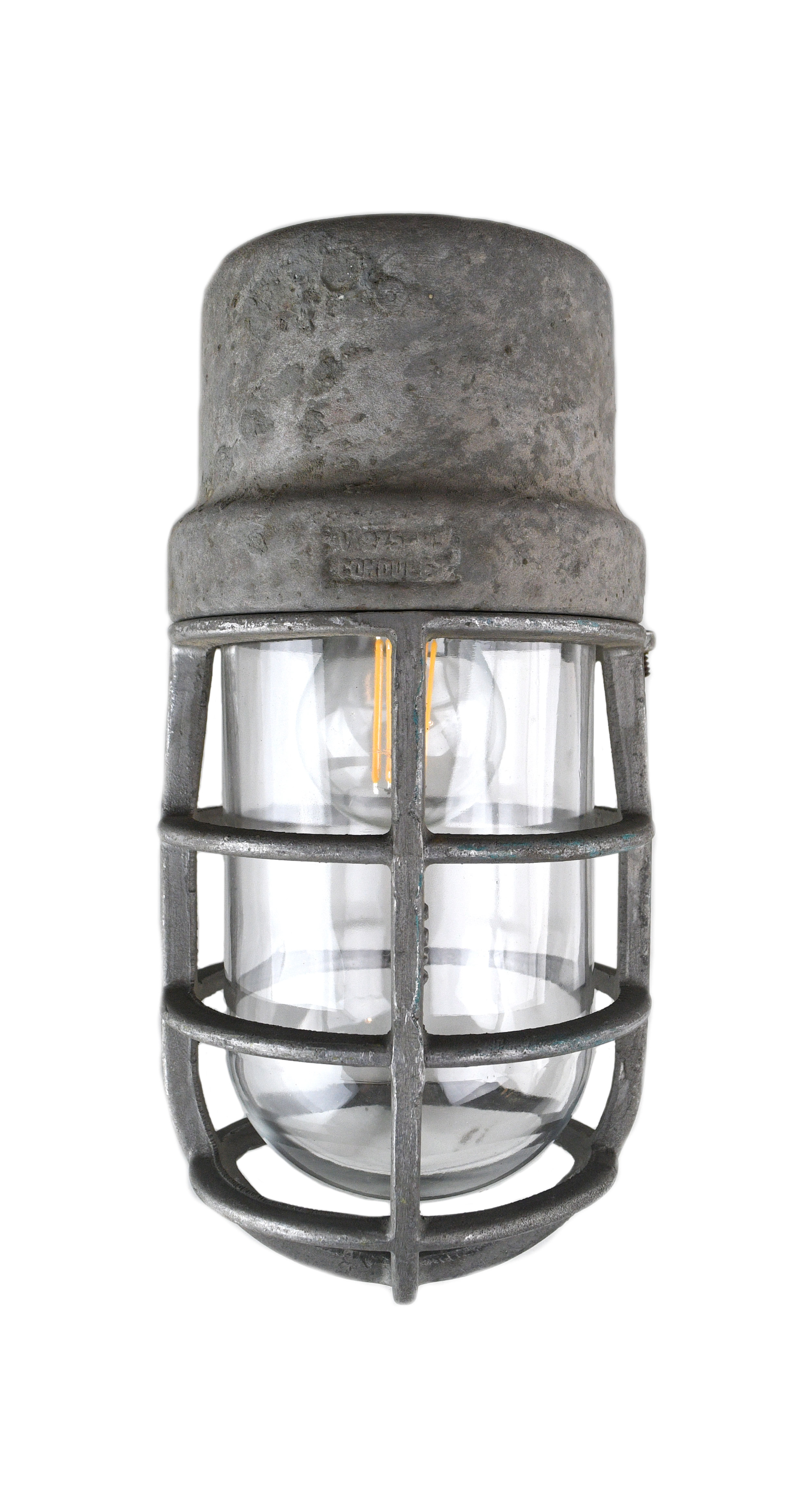 Hinds-sconce-2.jpg