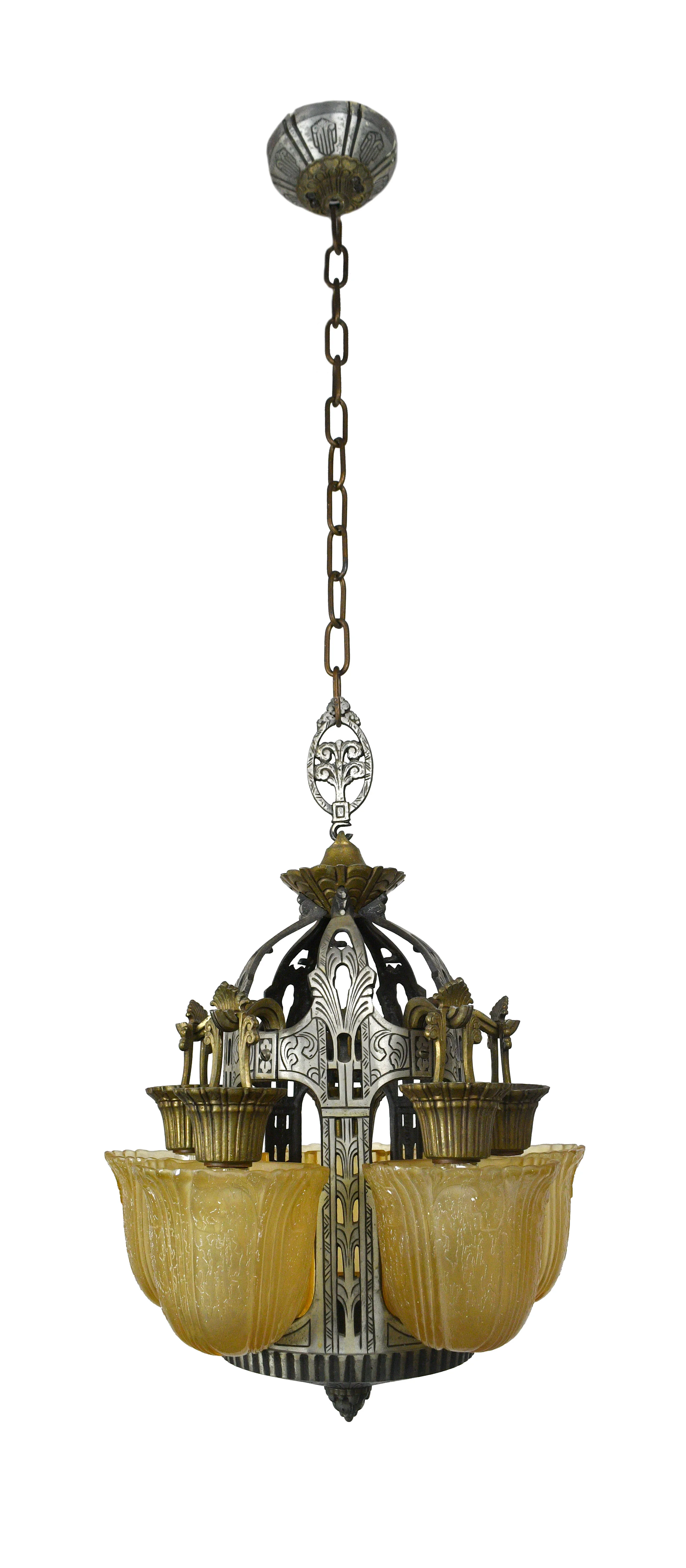 48288-5-candle-1.jpg
