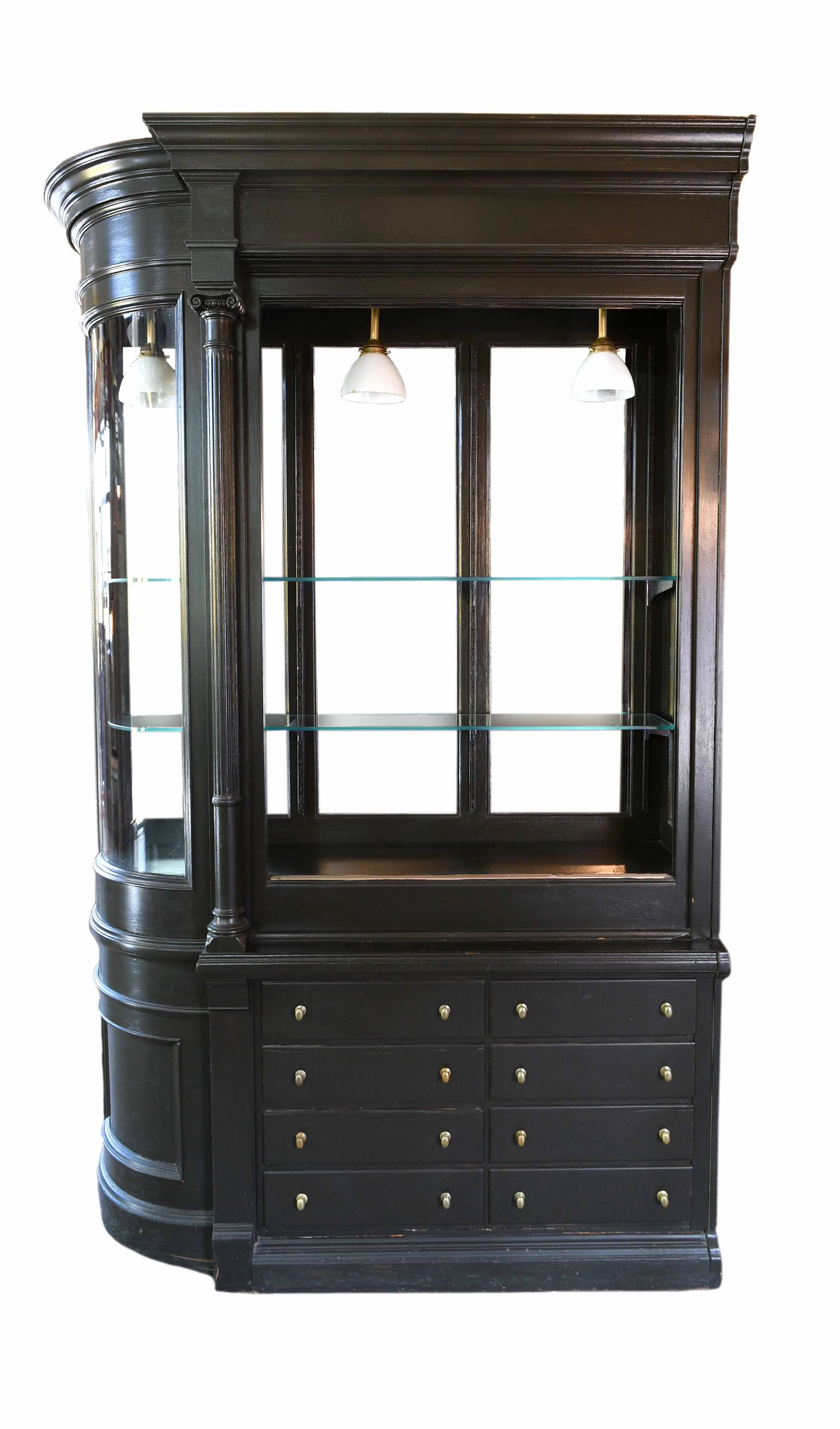 48317-mirrored-cabinet-6.jpg