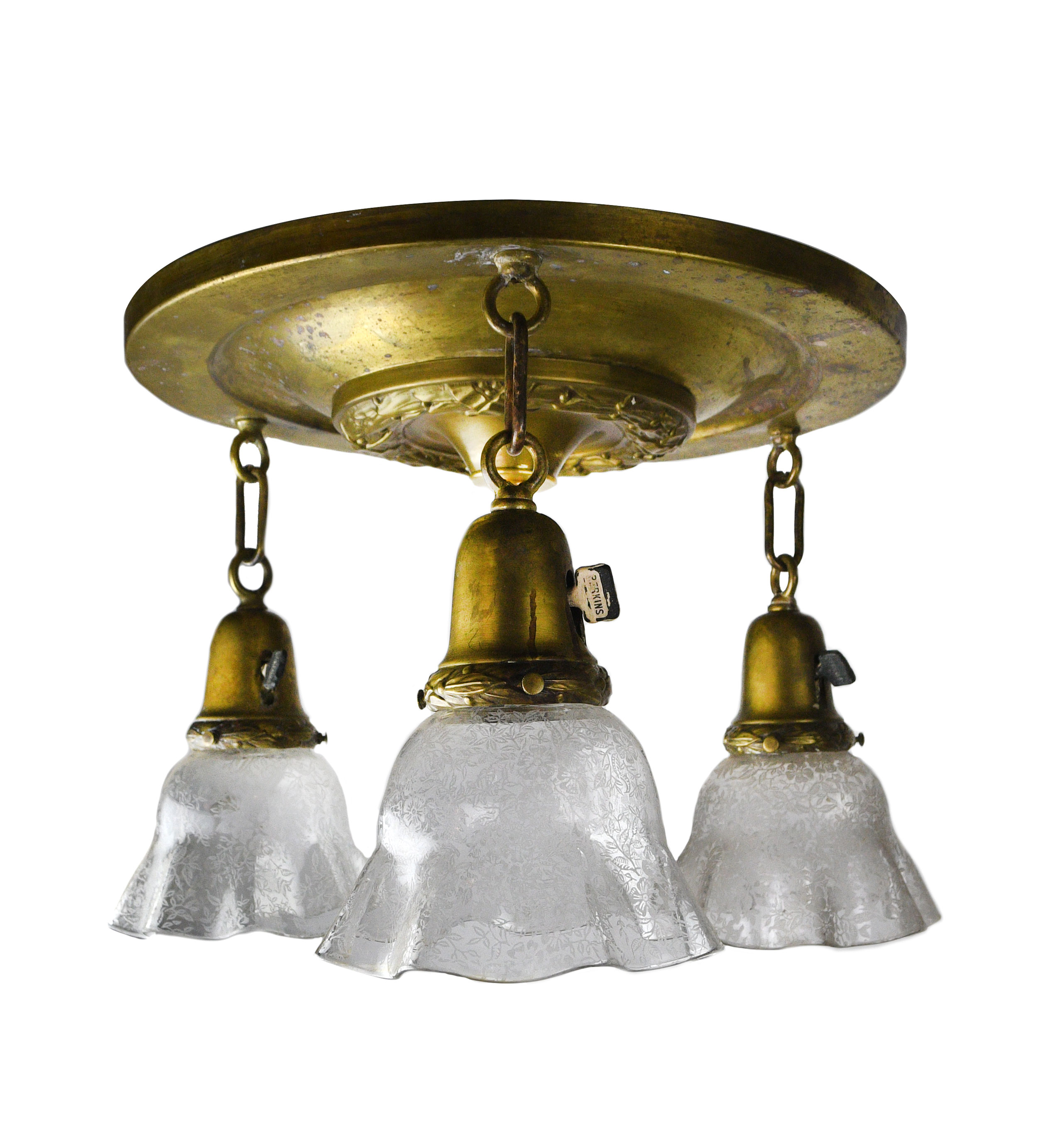 48319-brass-3-light-5.jpg