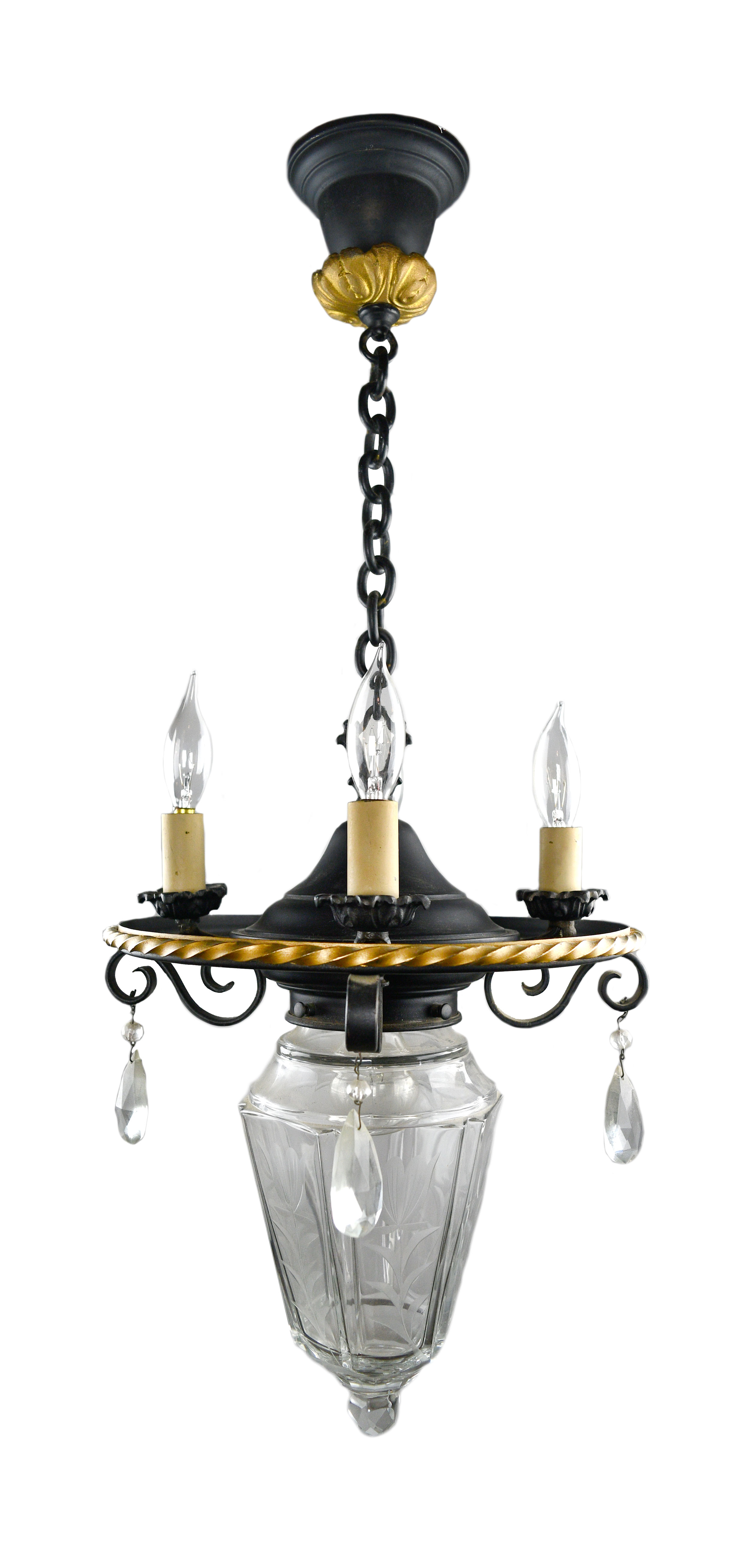 48339-4-candle-crystal-shade-chand-5.jpg