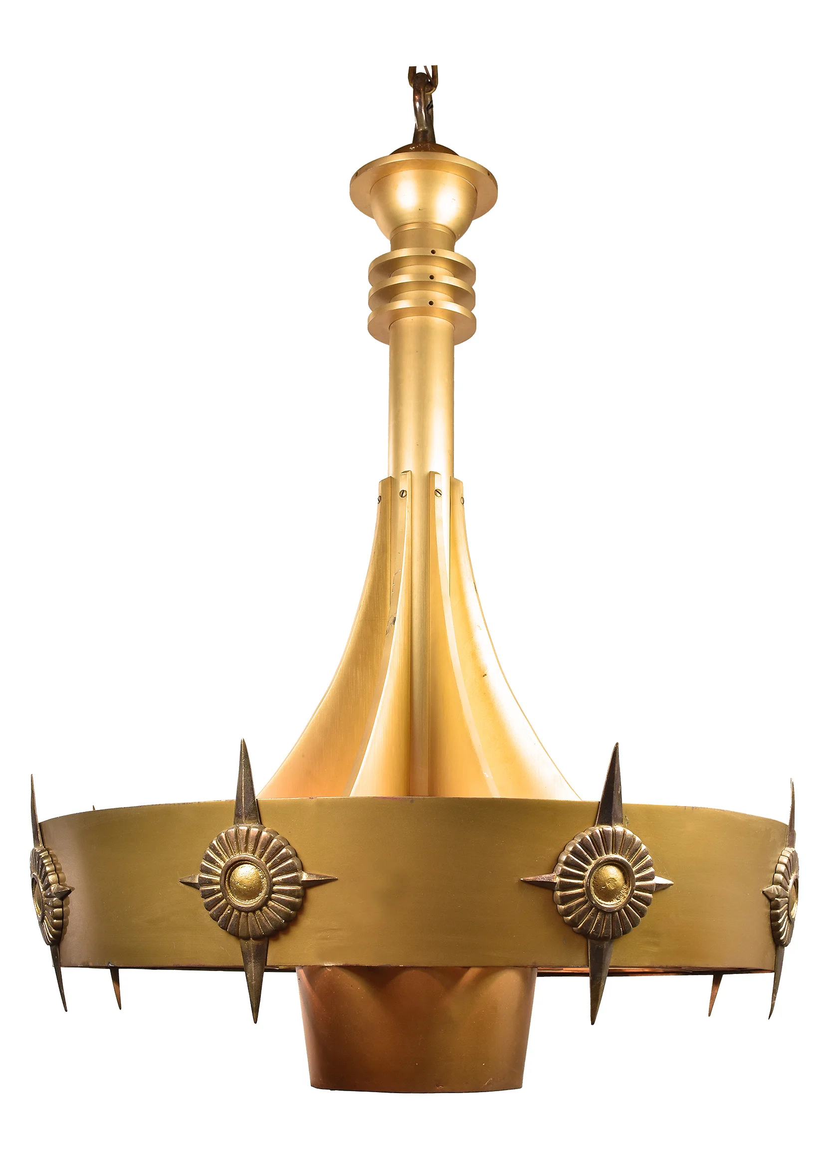 48349 modernistic industrial lighting.jpg