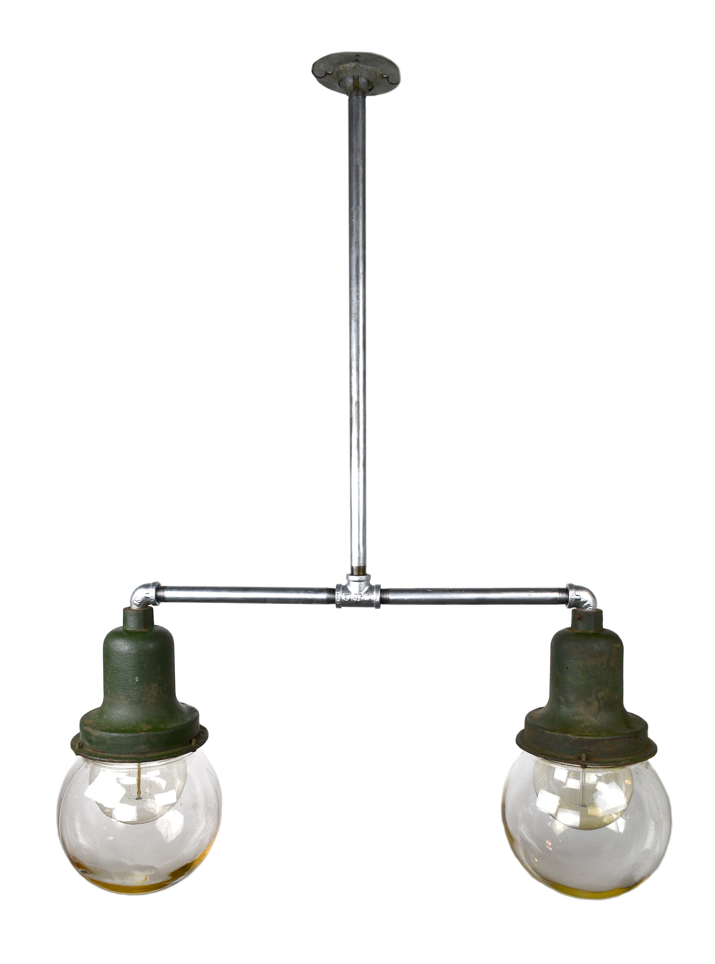 2-light-pendant-4.jpg