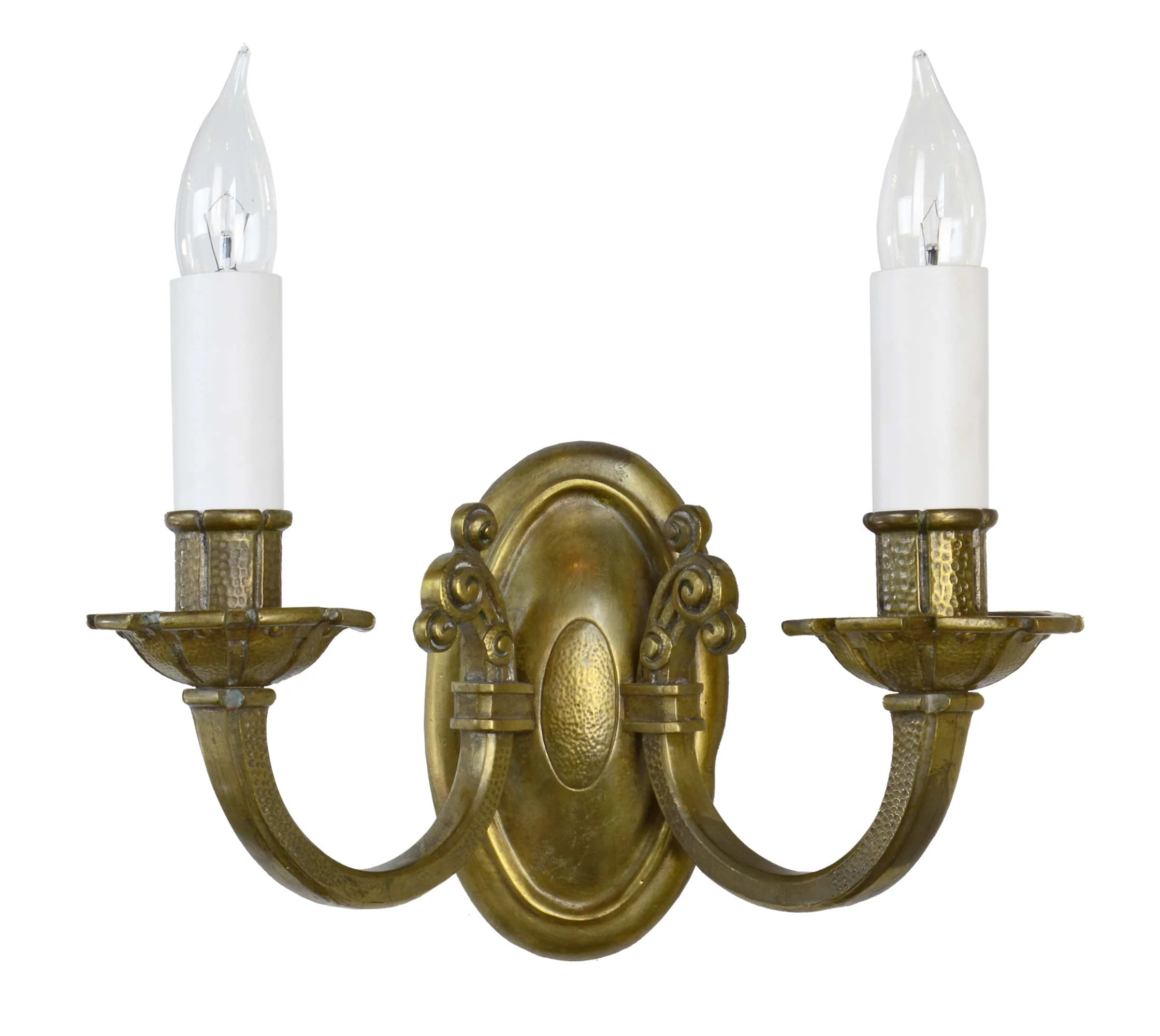 46781-cast-brass-hammered-2-arm-sconce.jpg