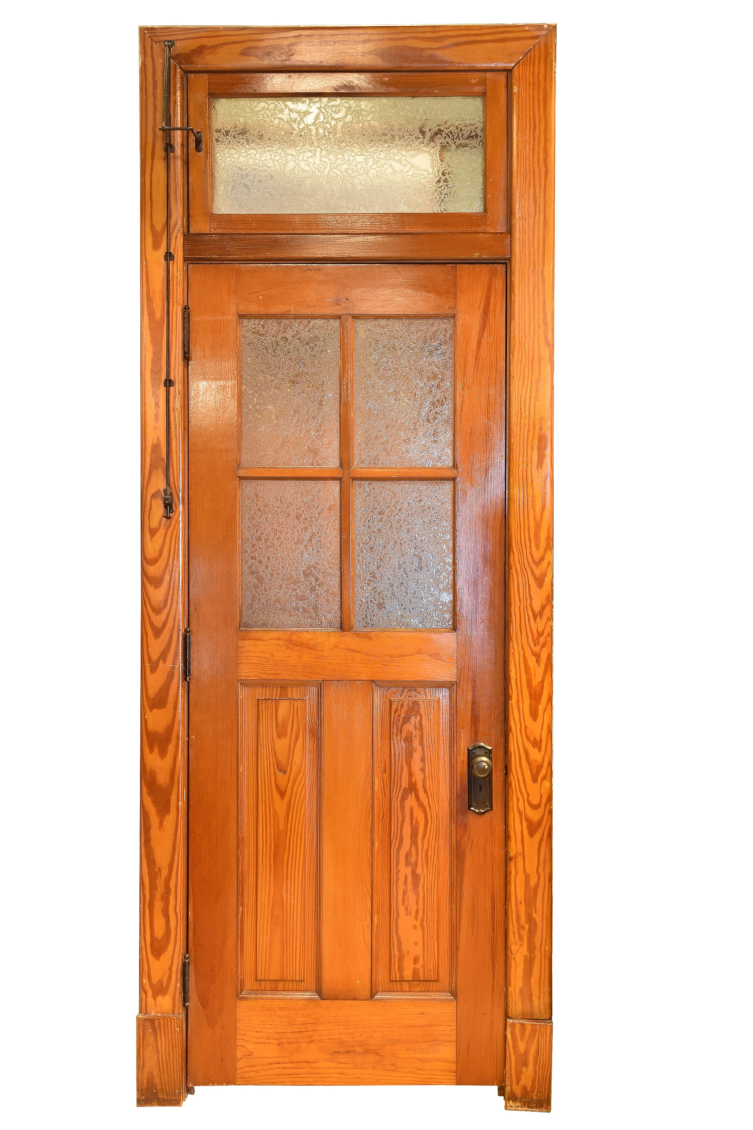48401 Fur Half View Glue Chip Glass Transom Door.jpg