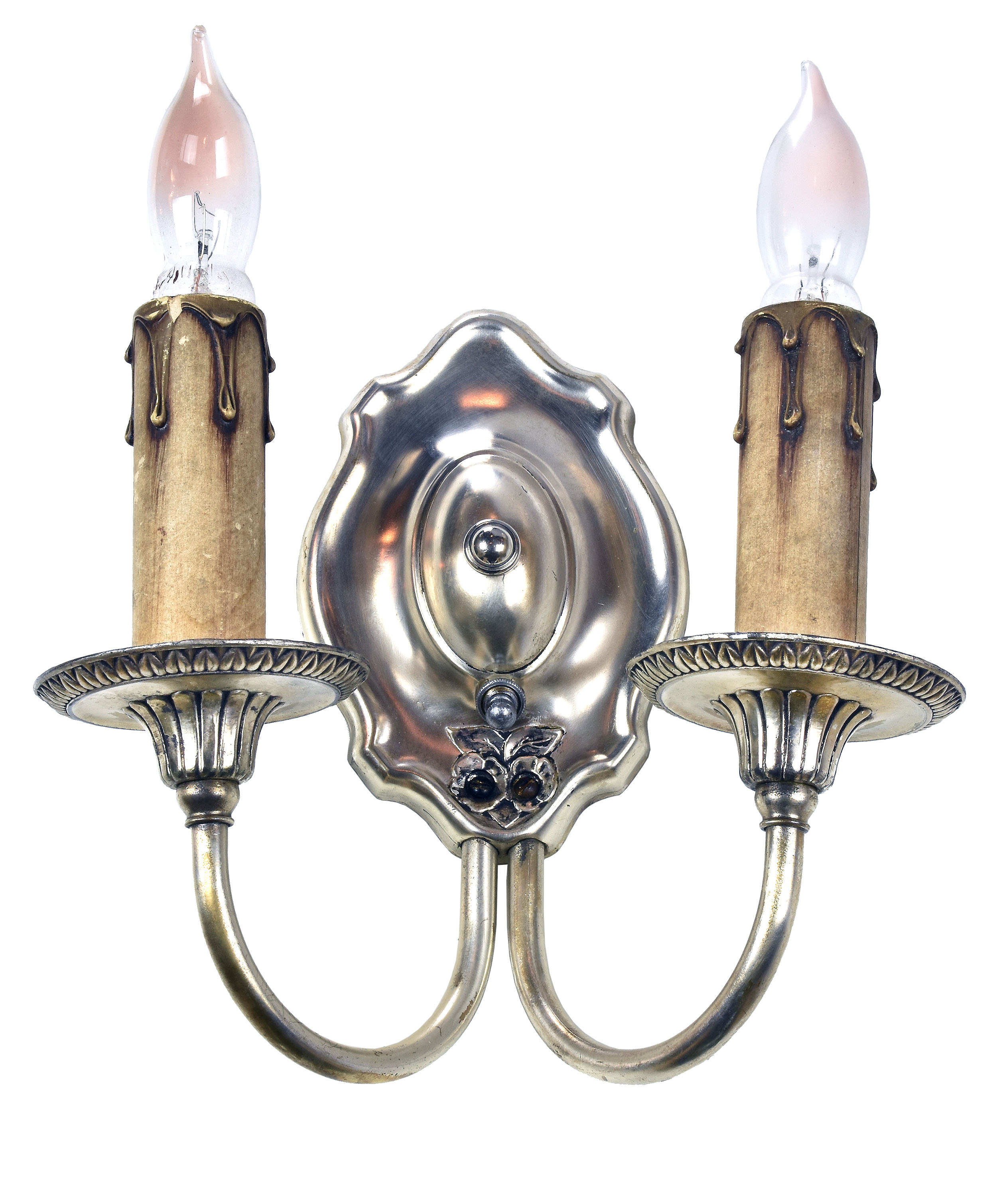 48423 silver 2 candle sconce a.jpg