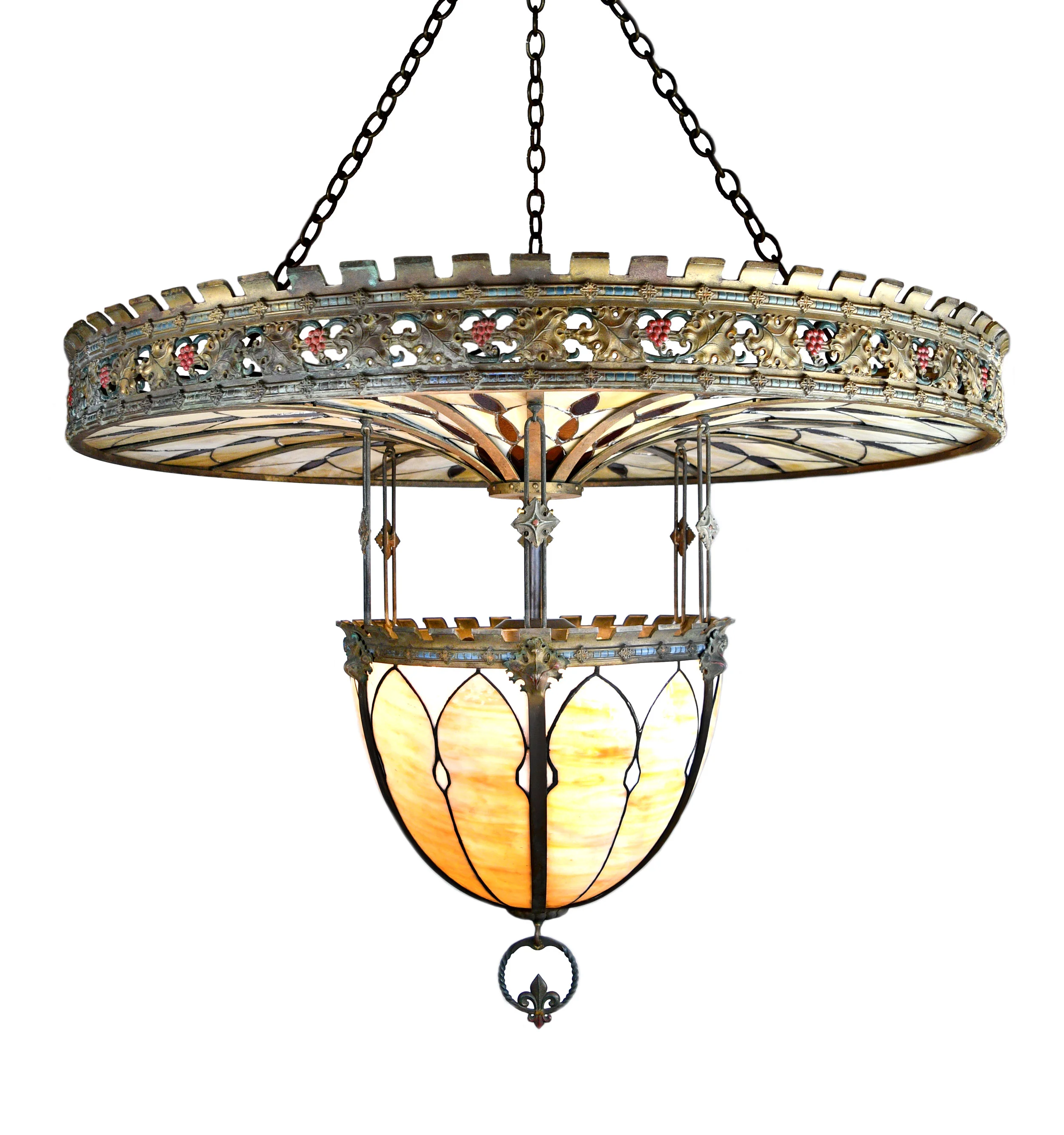 theater-light-7.jpg