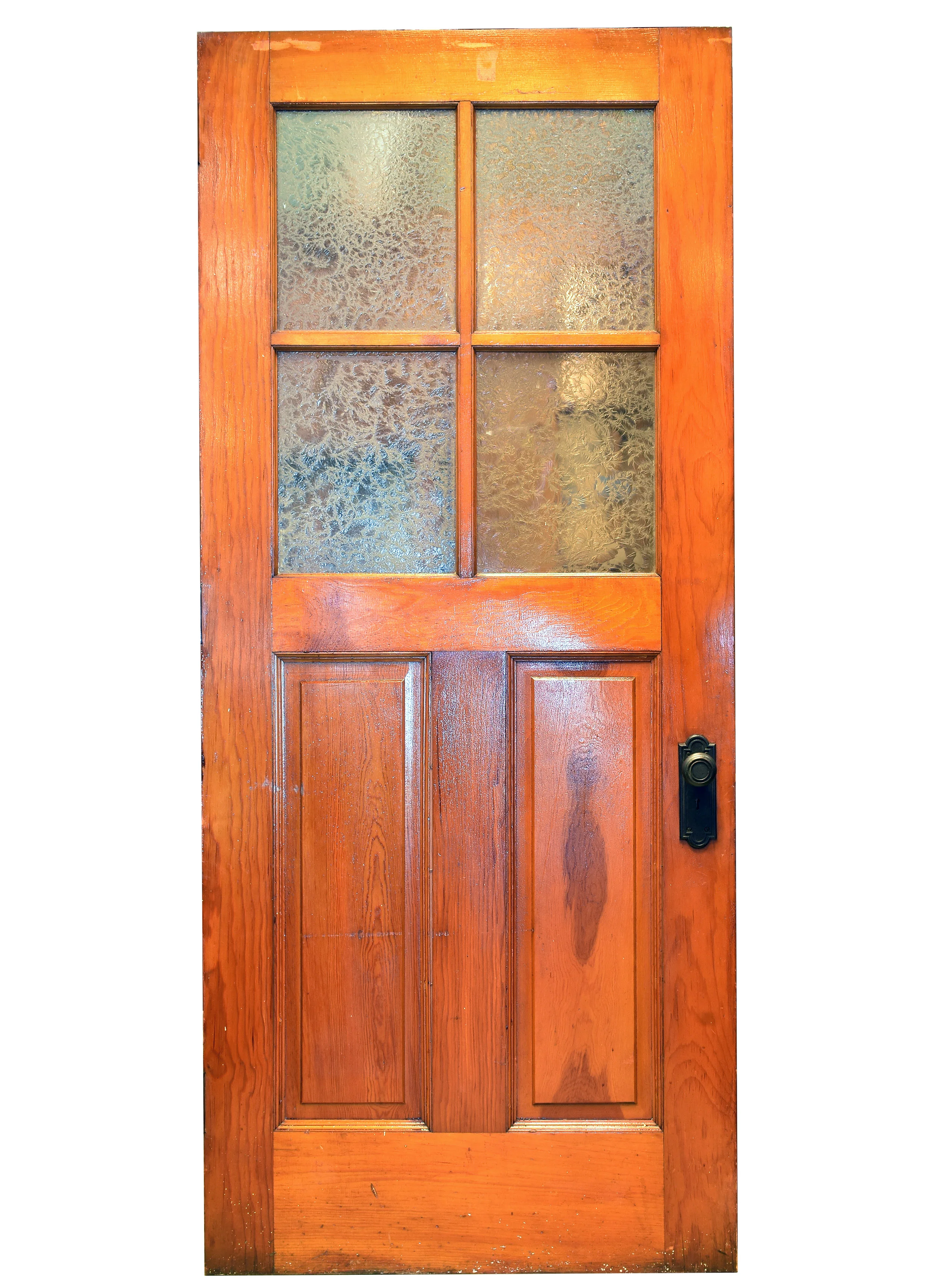 48440 fir half view 4 lite door.jpg