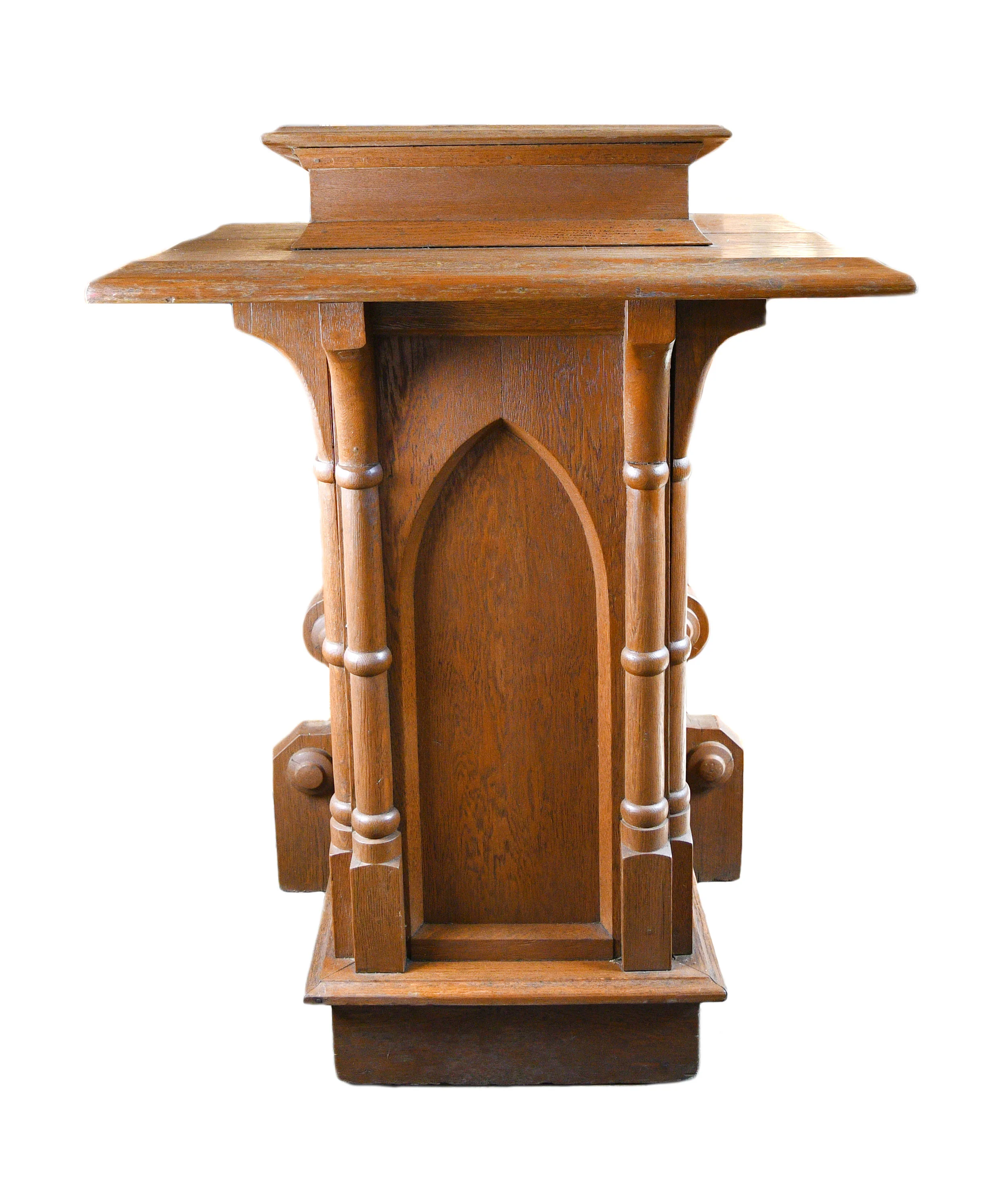 altar-2.jpg
