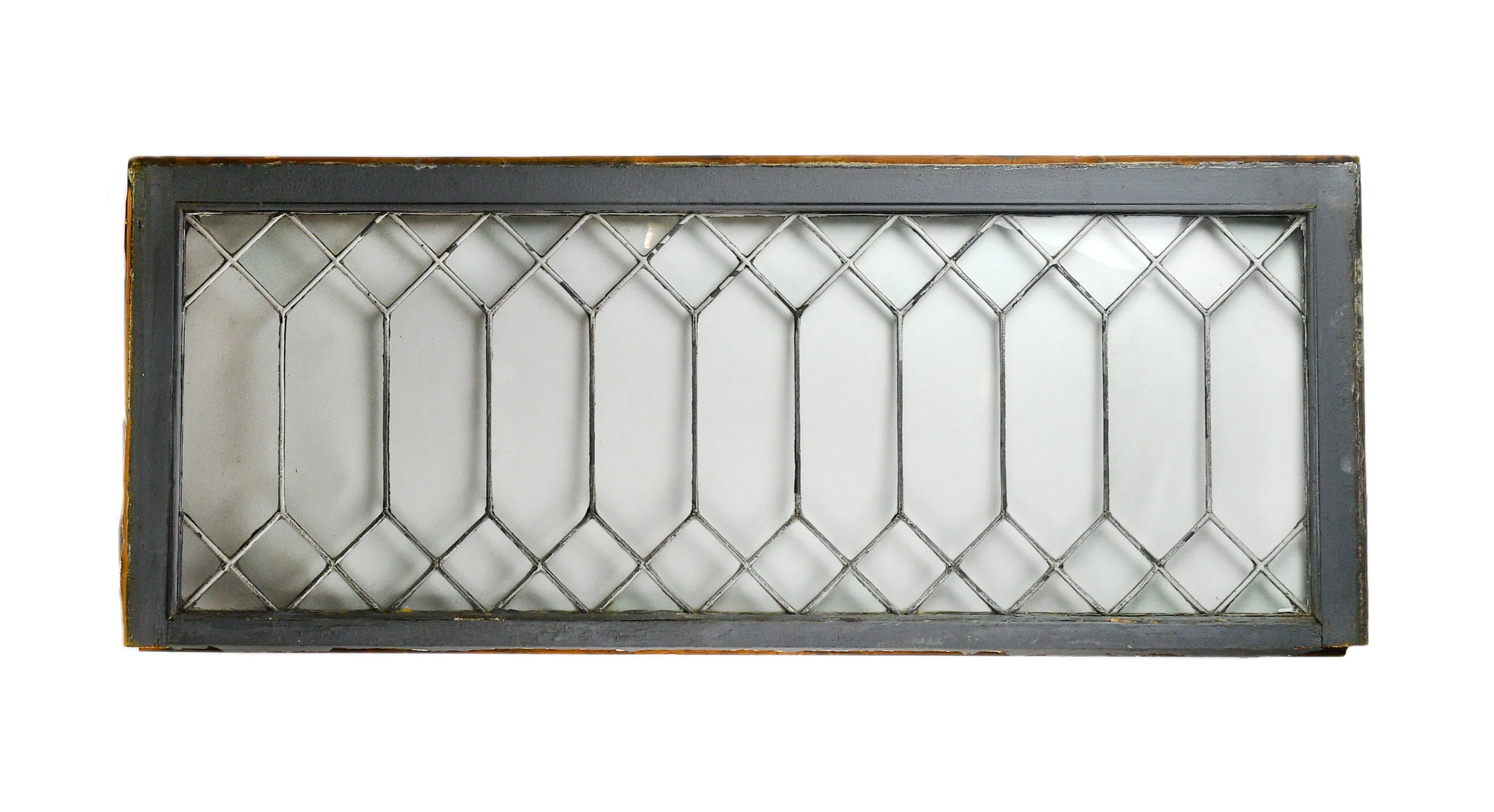 glass-window-2.jpg