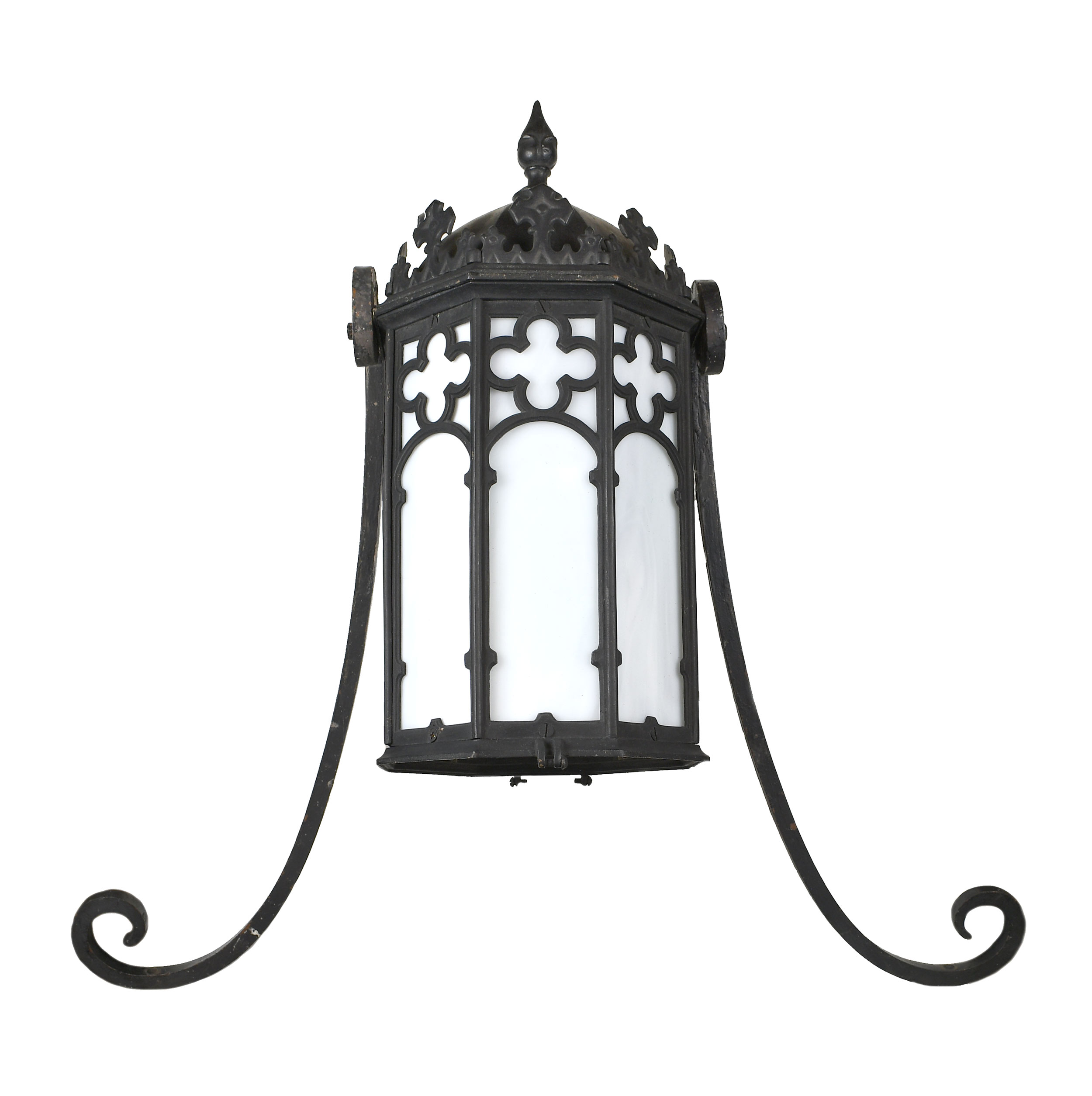 ext-iron-sconce-2.jpg