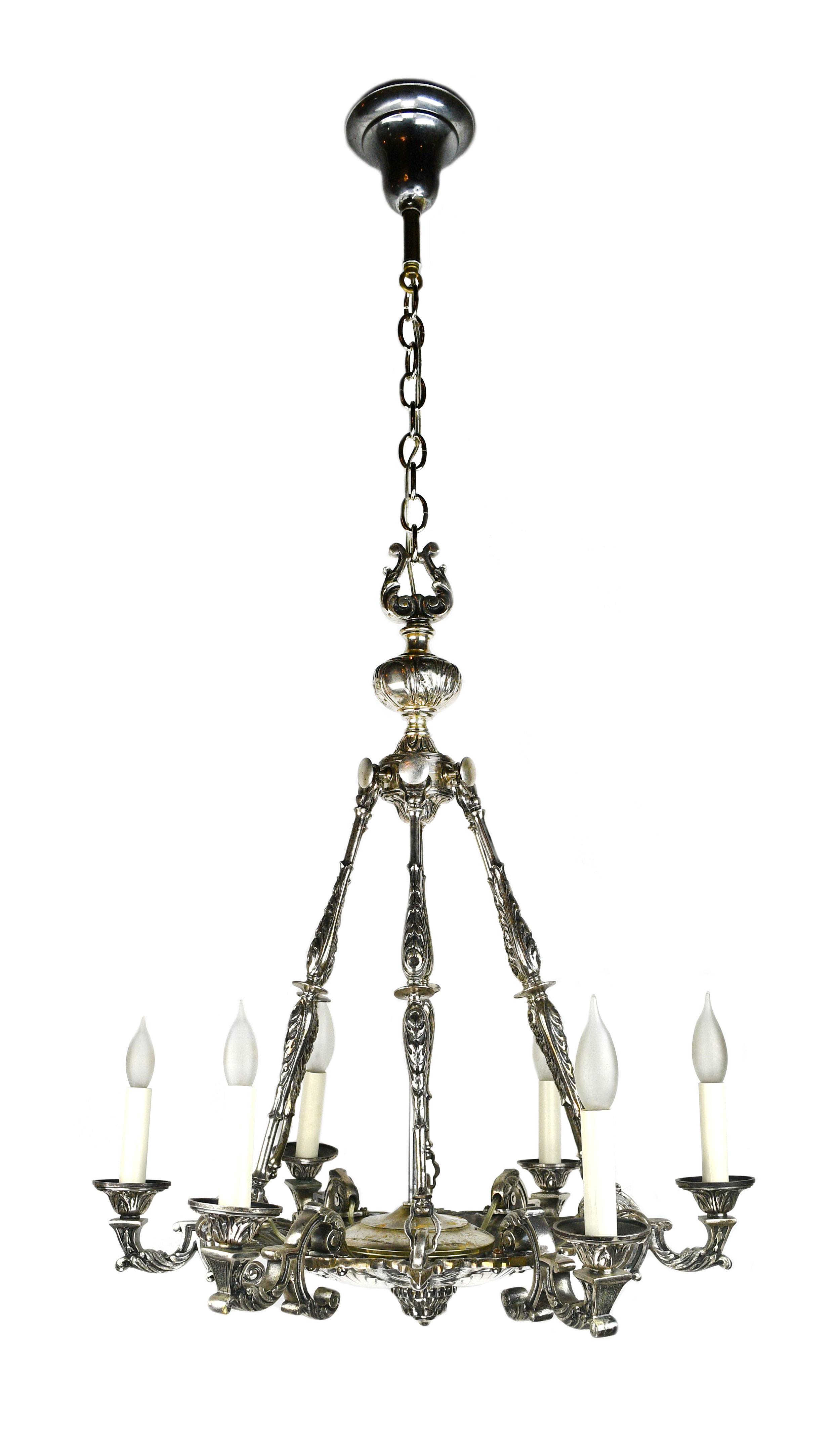 48429-large-silver-chand-4.jpg