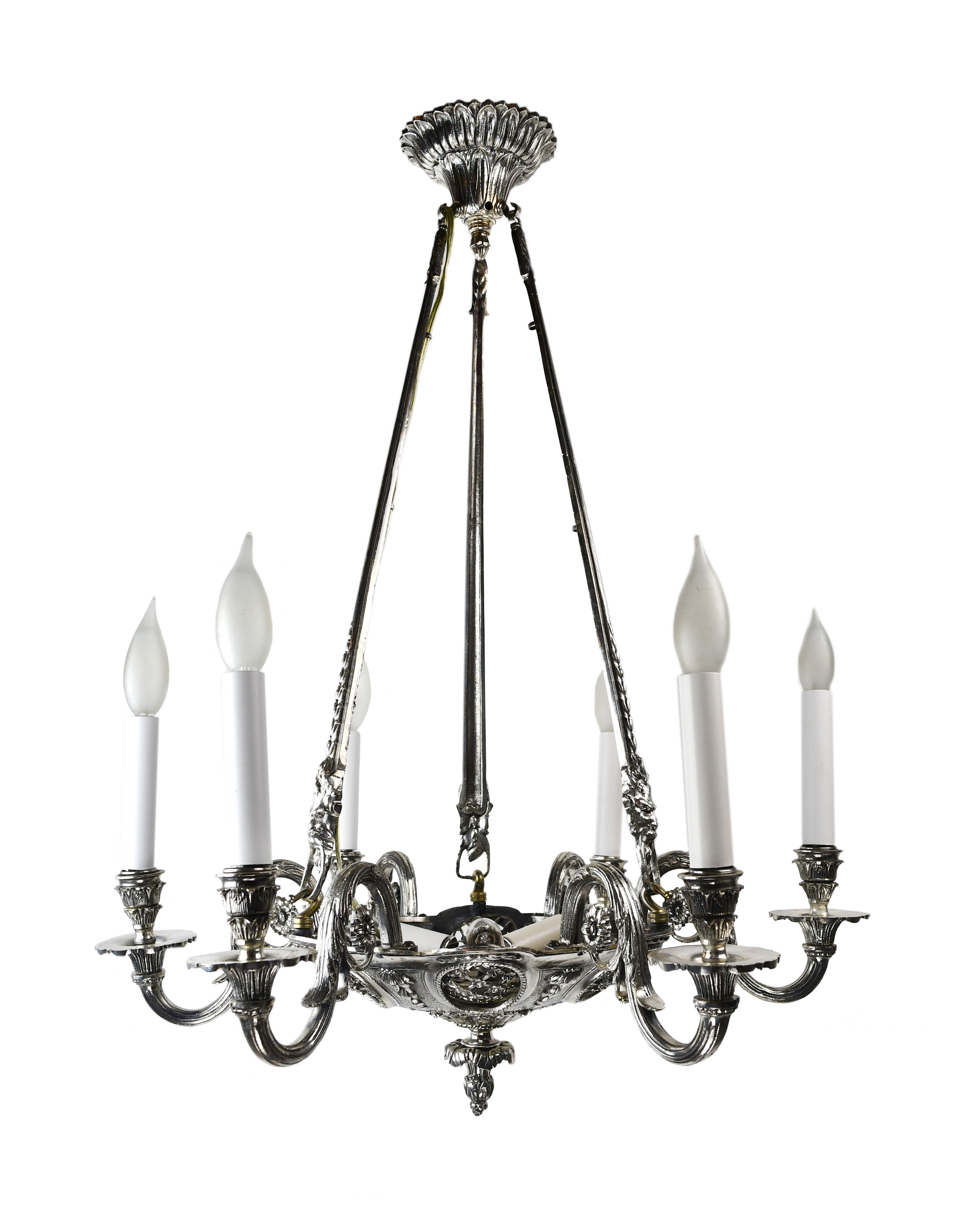 48424-crystal-chandelier-3.jpg