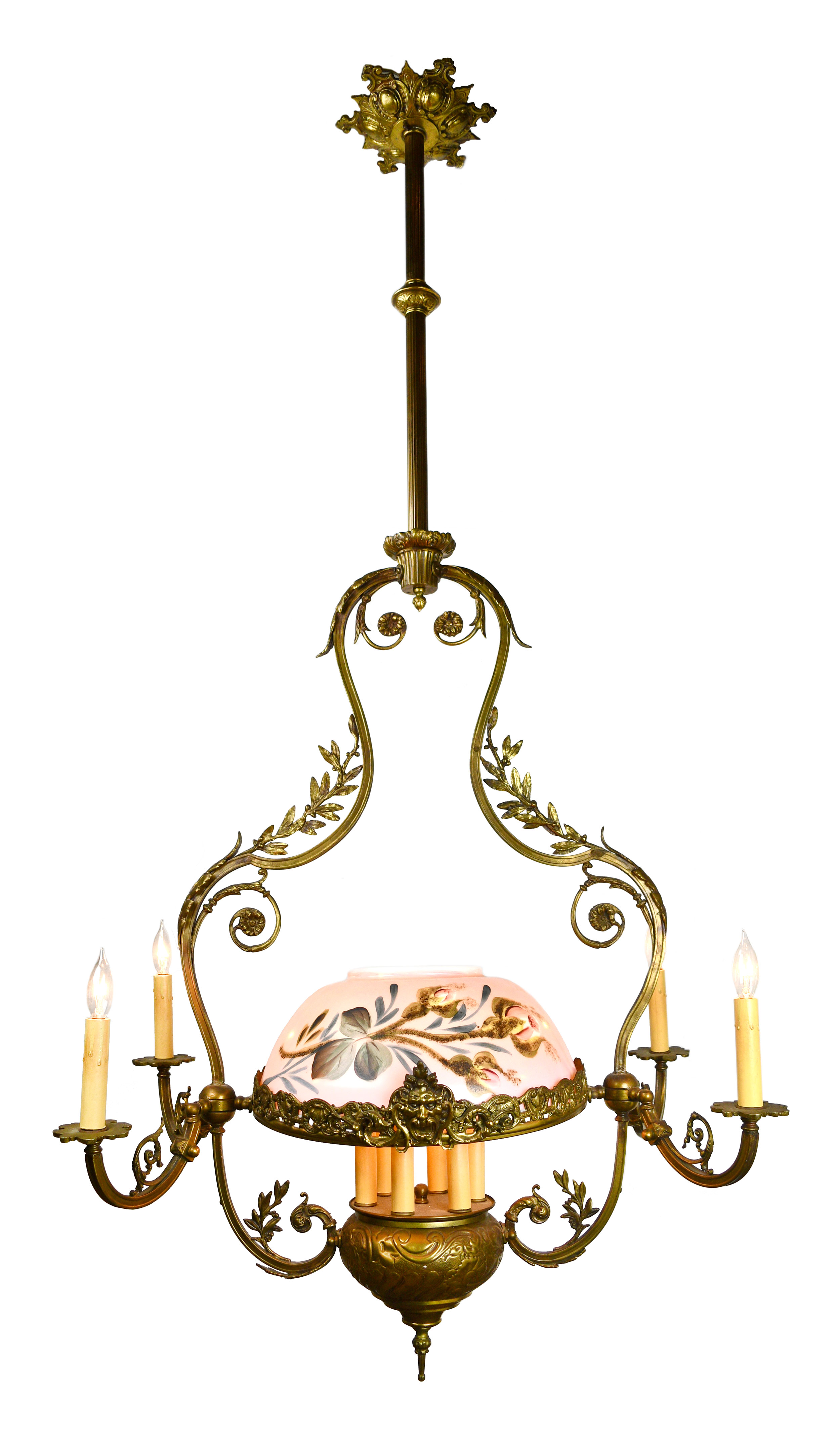 pink-floral-bowl-chandelier-1.jpg